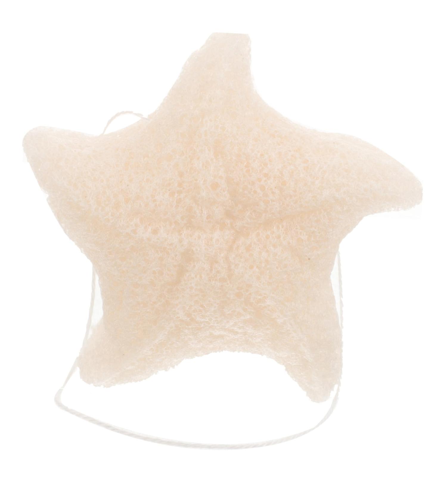 Angoily Children's Sponge Toy Bath Artifact Face Cleansing Sponges Tub Scrubber Exfoliantes para El Cuerpo Esponja para Ba arse Toys Bath Sponges for Shower Toddler Natural Puffs - Buy Online on GoSupps.com