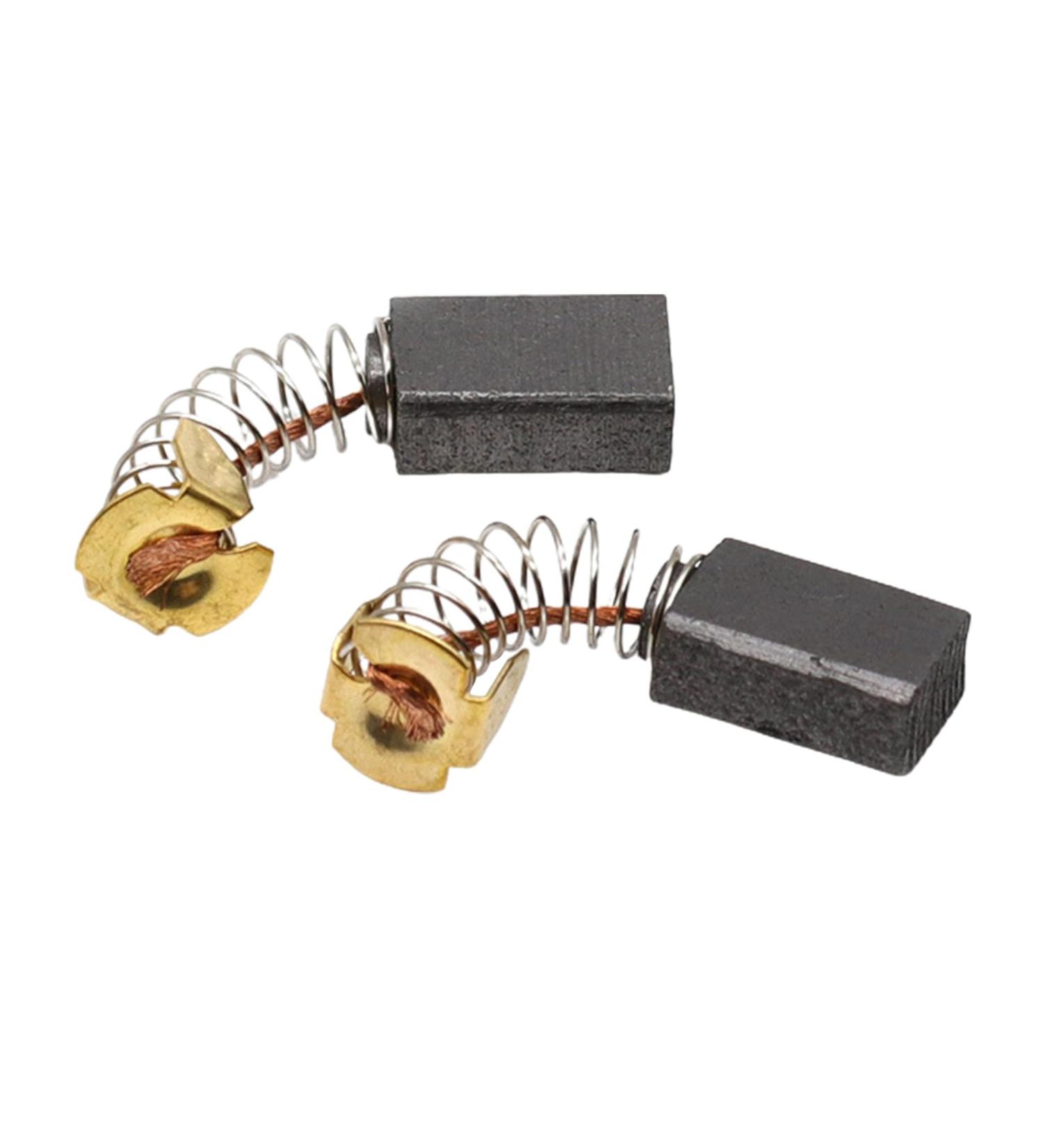 XROLAND Cleaning Brush Double Head Steel Wire Brush Anti Static Hardening Brush Mobile Phone Mainboard Repair IC Pad Cleaning Brush Tools - Buy Online on GoSupps.com