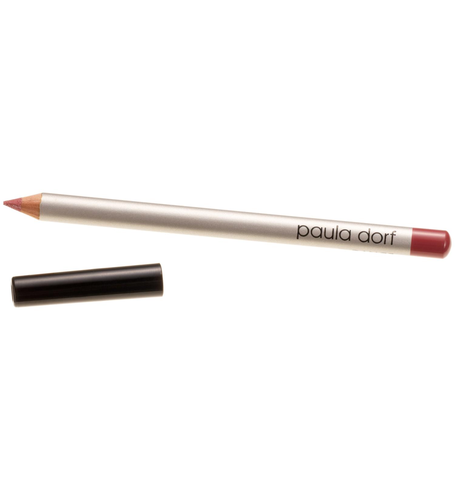 Paula Dorf Lip Liner Dance 0.07 oz.