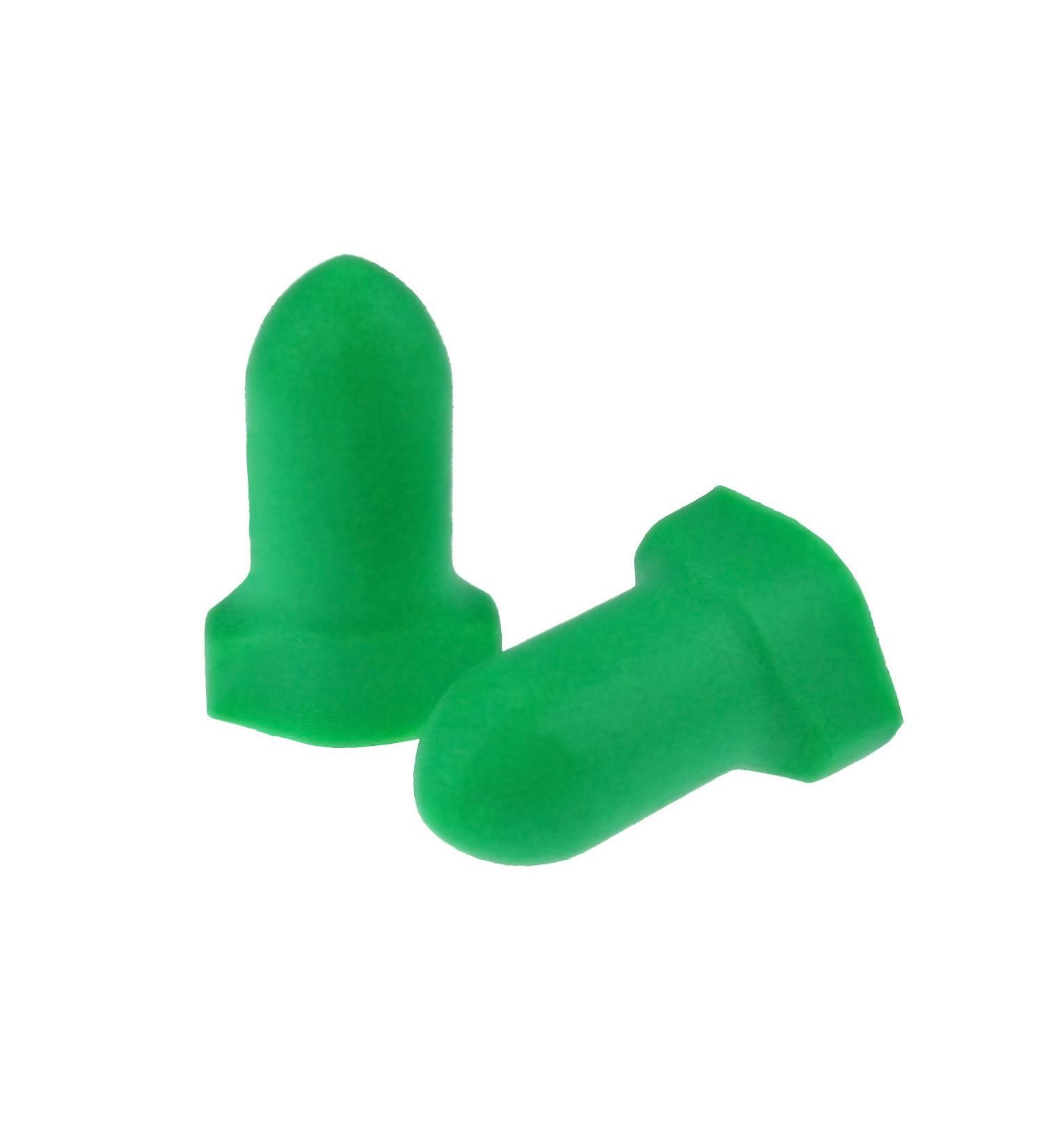 Radians FP90 Industrial Safety Ear Plugs