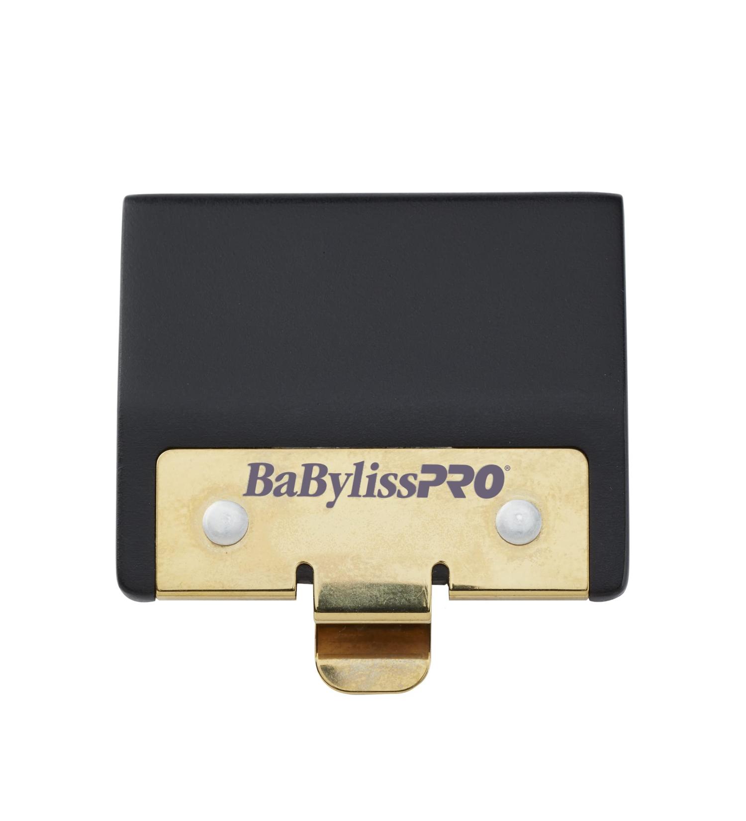 BaBylissPRO Premium Blade Covers for FX890, FX870, FX825, FX673 - Clipper Blade Protectors - Buy Online on GoSupps.com