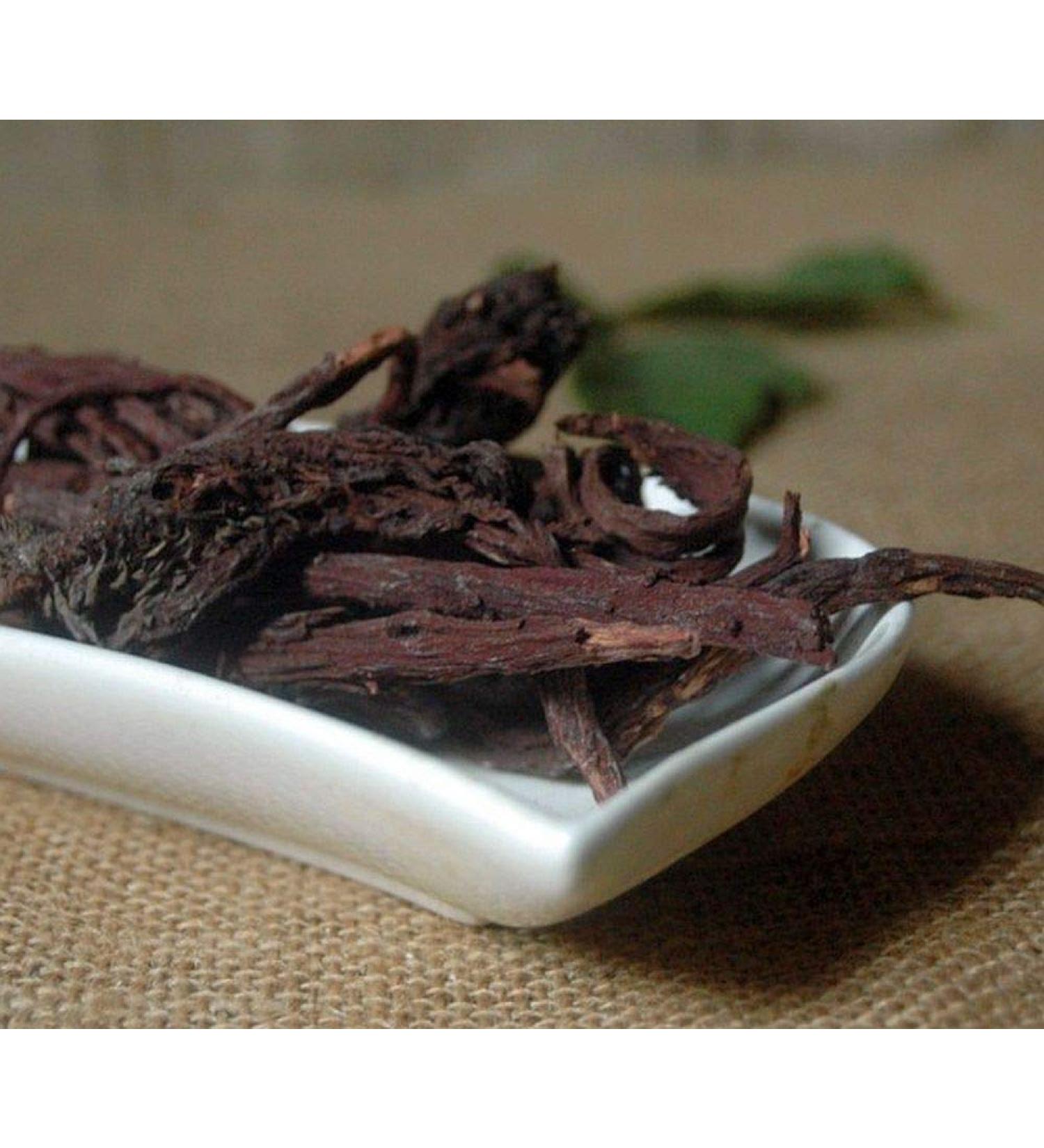 Krauterino24 Krauterino24 - Alkanna root quantity: 500 g