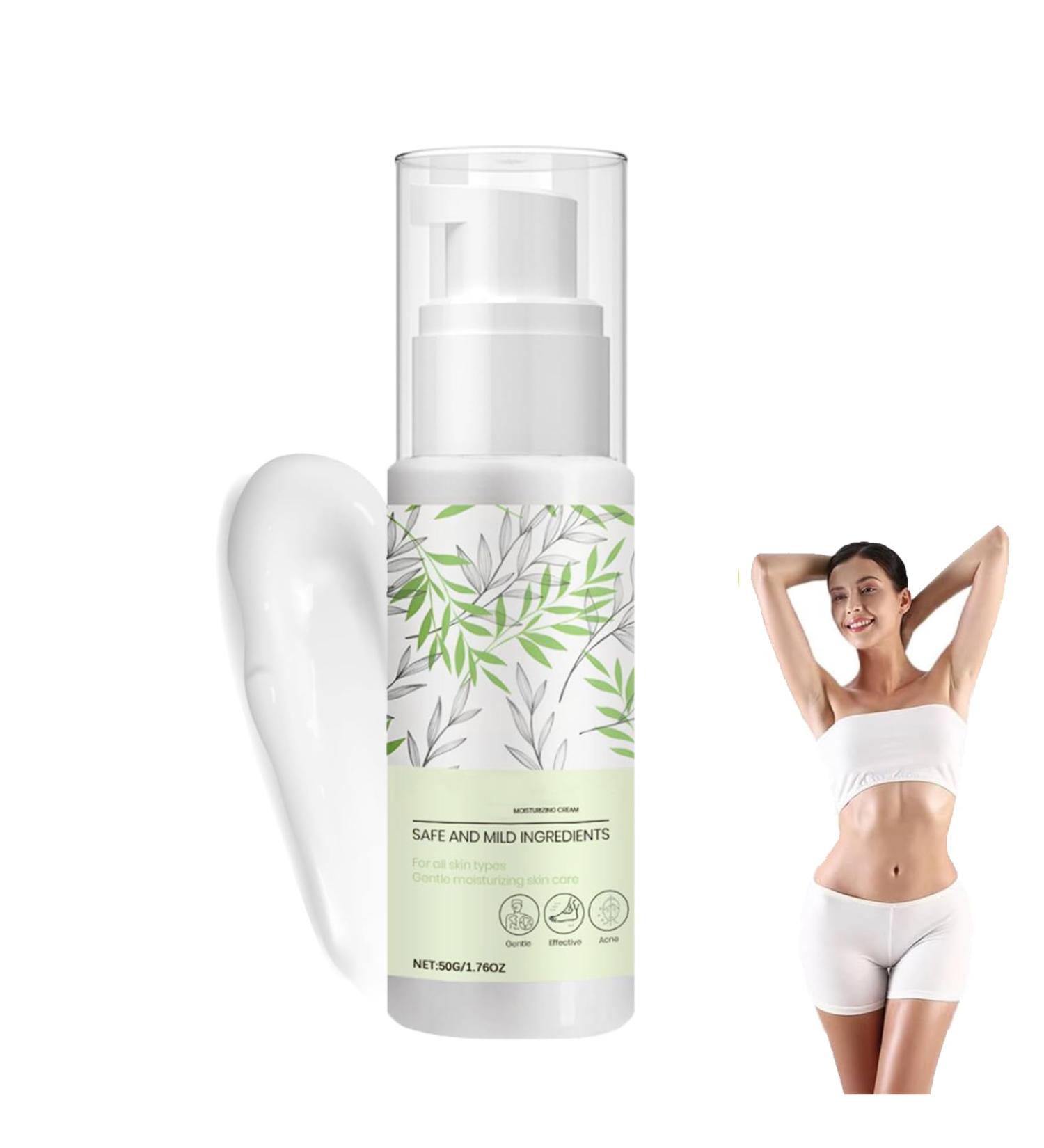 Advanced Firming and Anti-Wrinkle Cream Moisturizing and Repairing Body Lotion Skin Firming Rejuvenating Cream Deeply Moisturizes and Nourishes Long-Lasting Nourishment for Skin - Buy Online on GoSupps.com