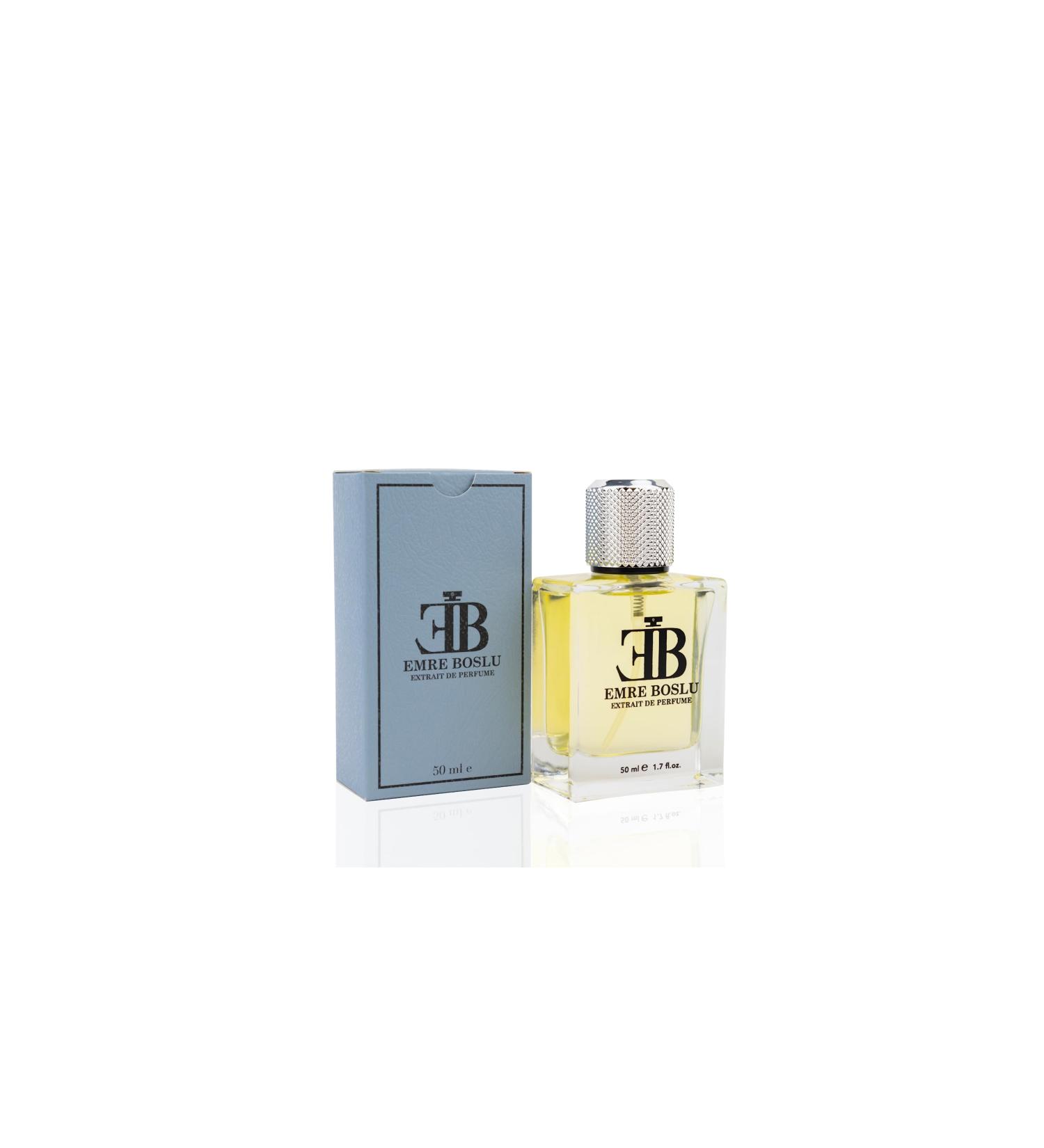Spice Leather 50ml Extrait Erkek Parf m - Buy Online on GoSupps.com