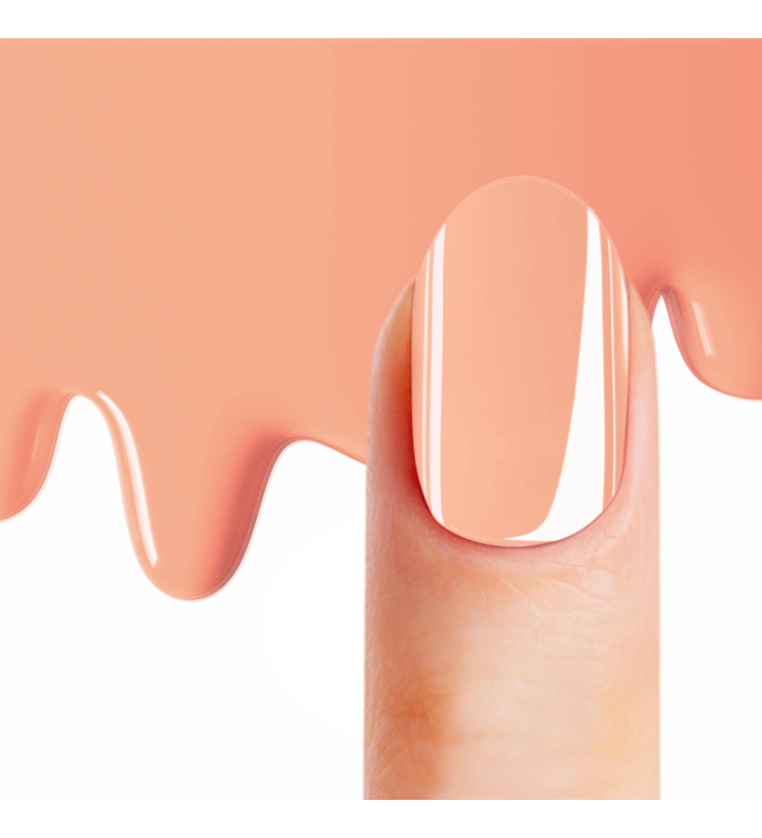 Bot 20x UV Gel Nail Foil - Self-Adhesive Up to 3 Weeks Dermatest Approved - All-in-One Nail Foils for Perfect Results - Buy Online on GoSupps.com