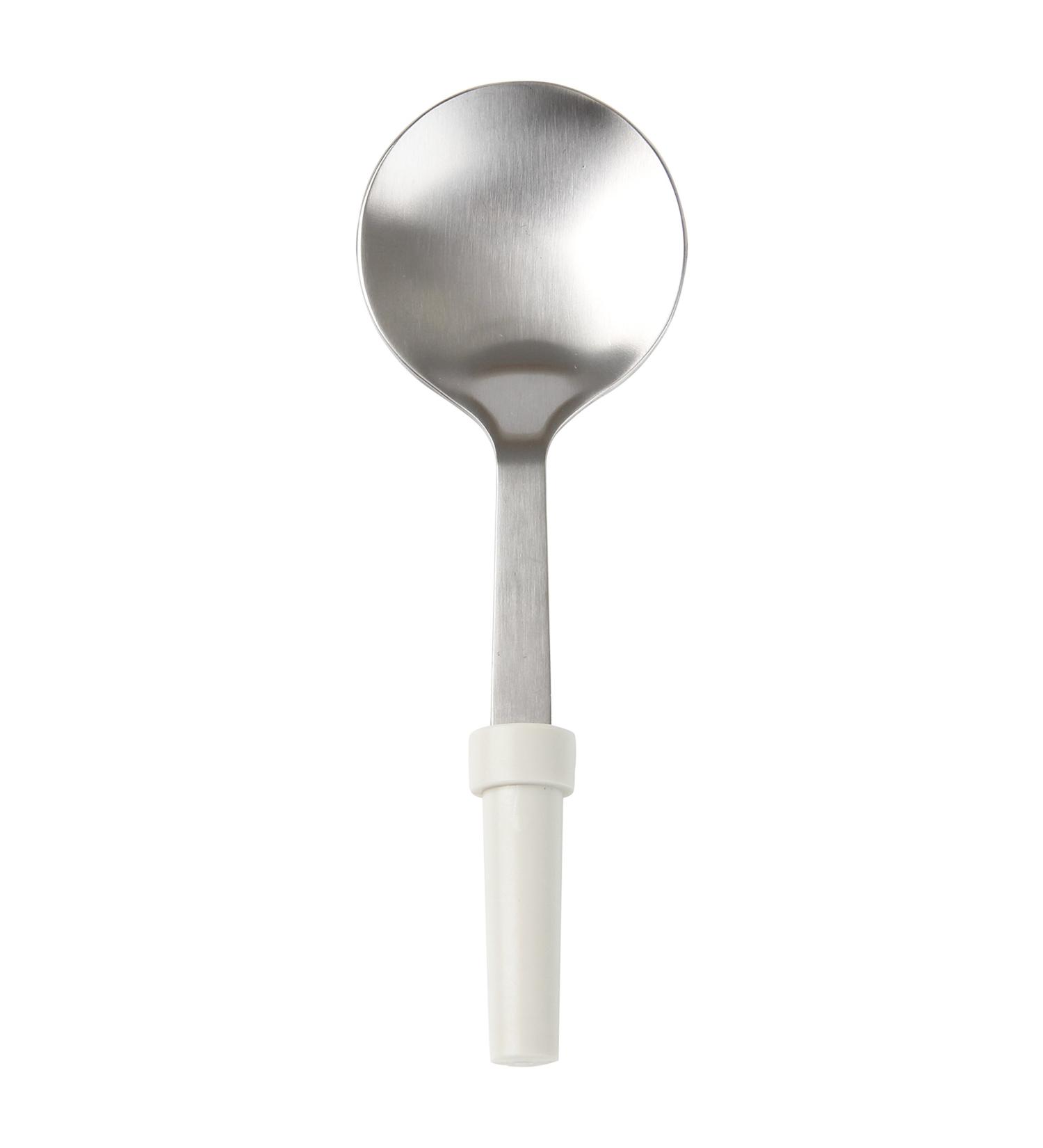 Homecraft Kings Standard Cutlery Junior Spoon Knife fork standard spoon teaspoon soup spoon Junior Spoon