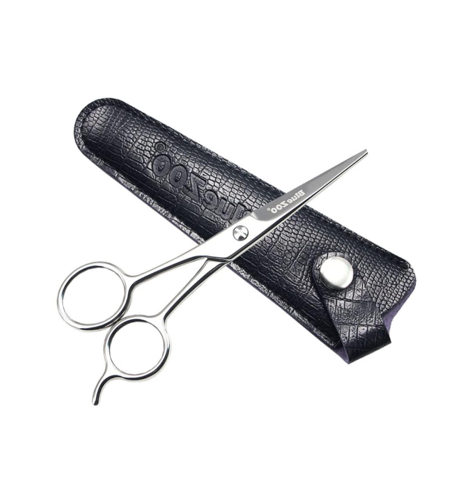 MAGICLULU Barber Shaving Tools - Premium Manual Razor for Men & Mustache Care | International Shipping Available - Buy Online on GoSupps.com