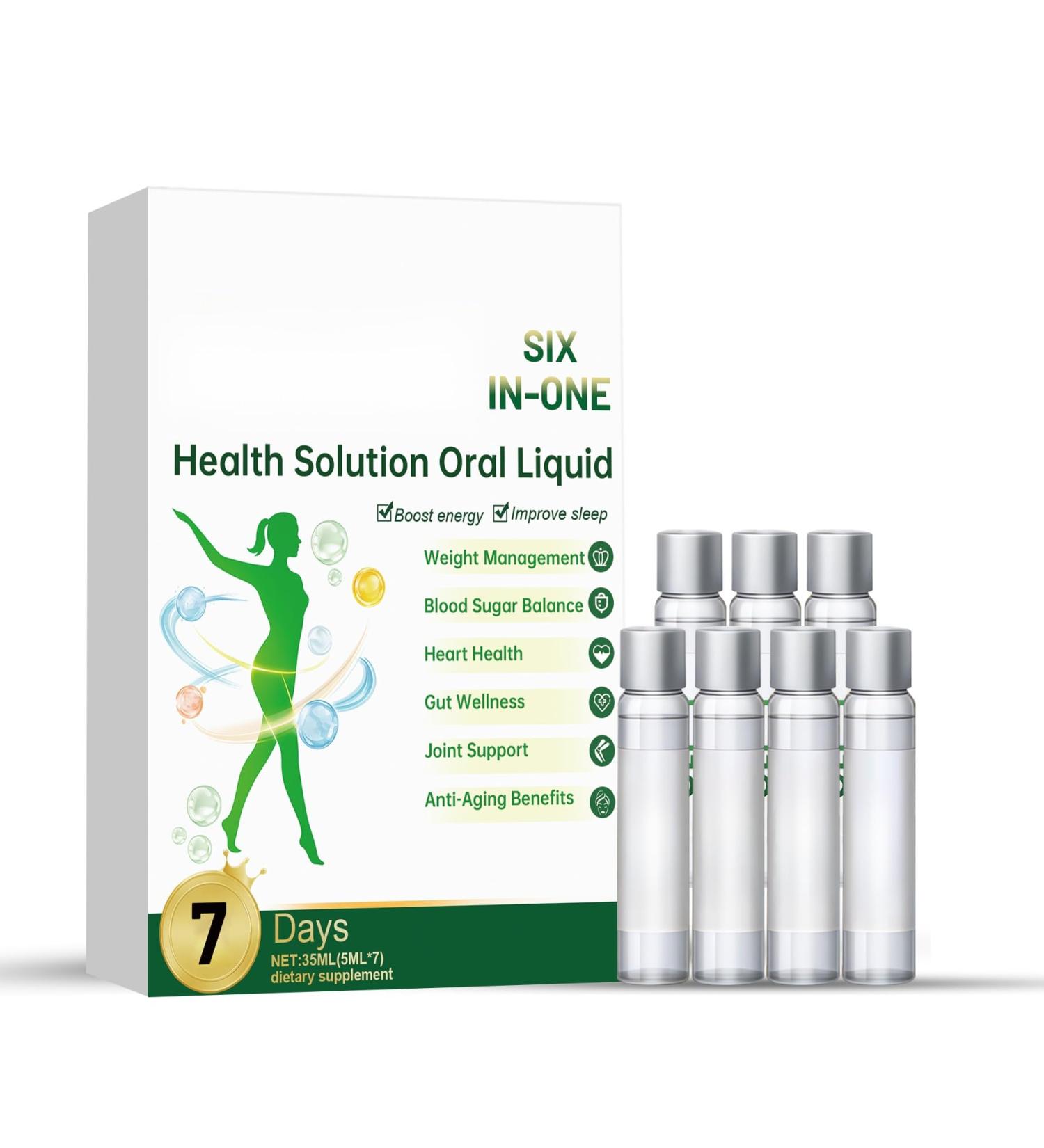 rabuu Daily Drops for Body Contours and Skin Elasticity Gentle Support for Weight Management Easy to Use Liquid Supplement - Buy Online on GoSupps.com