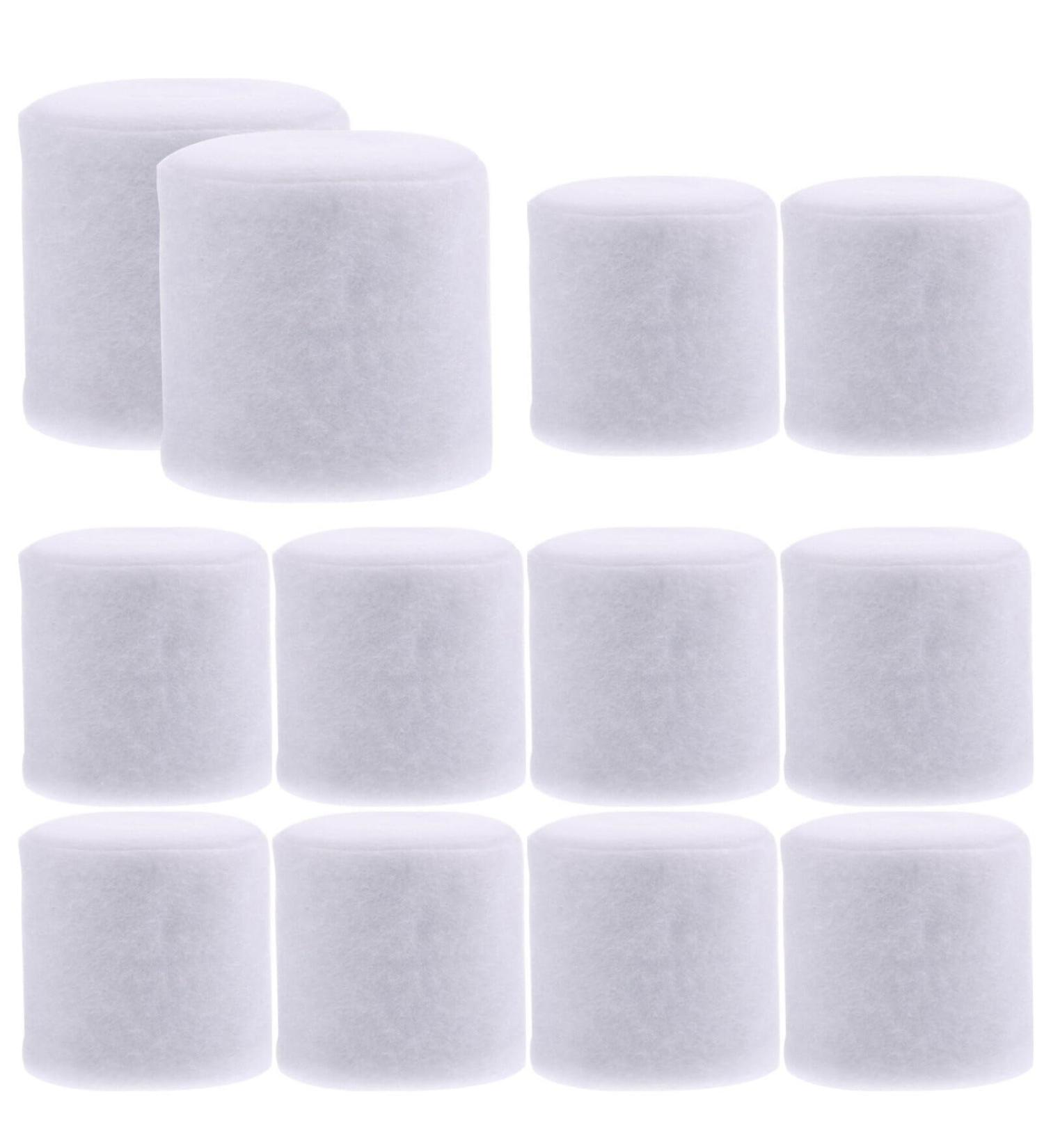 Buy SOLUSTRE 12 Rolls Cotton Sports Beef Netting Mummy Wrap - Elastic Wraps for Sprains & Body Mesh Wristband - International Shipping Available - Buy Online on GoSupps.com