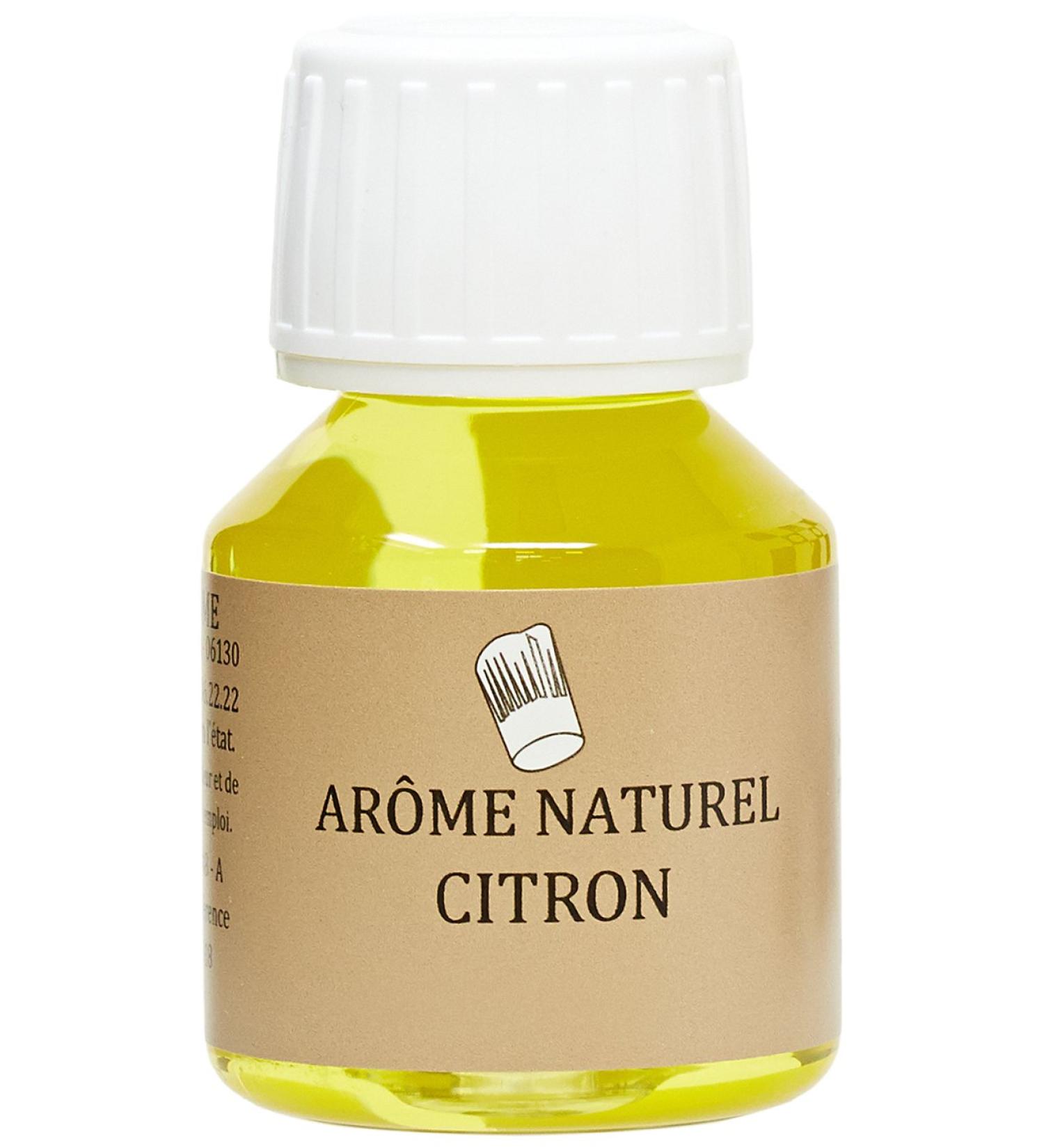 SelectAr me Lemon Flavour 60 ml - Pack of 4 - Buy Online on GoSupps.com