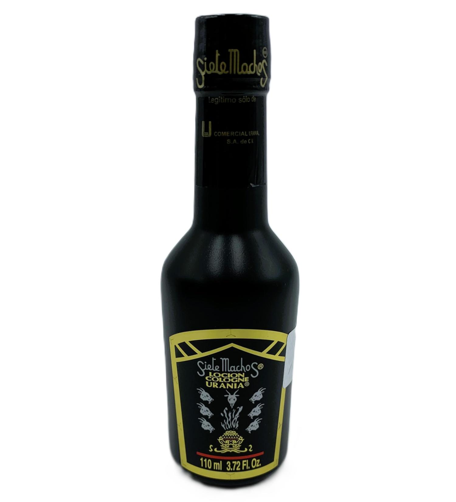 Original Cologne 3.72 oz. (110ml) (1 Pack) 3.72 Fl Oz (Pack of 1) - Buy Online on GoSupps.com