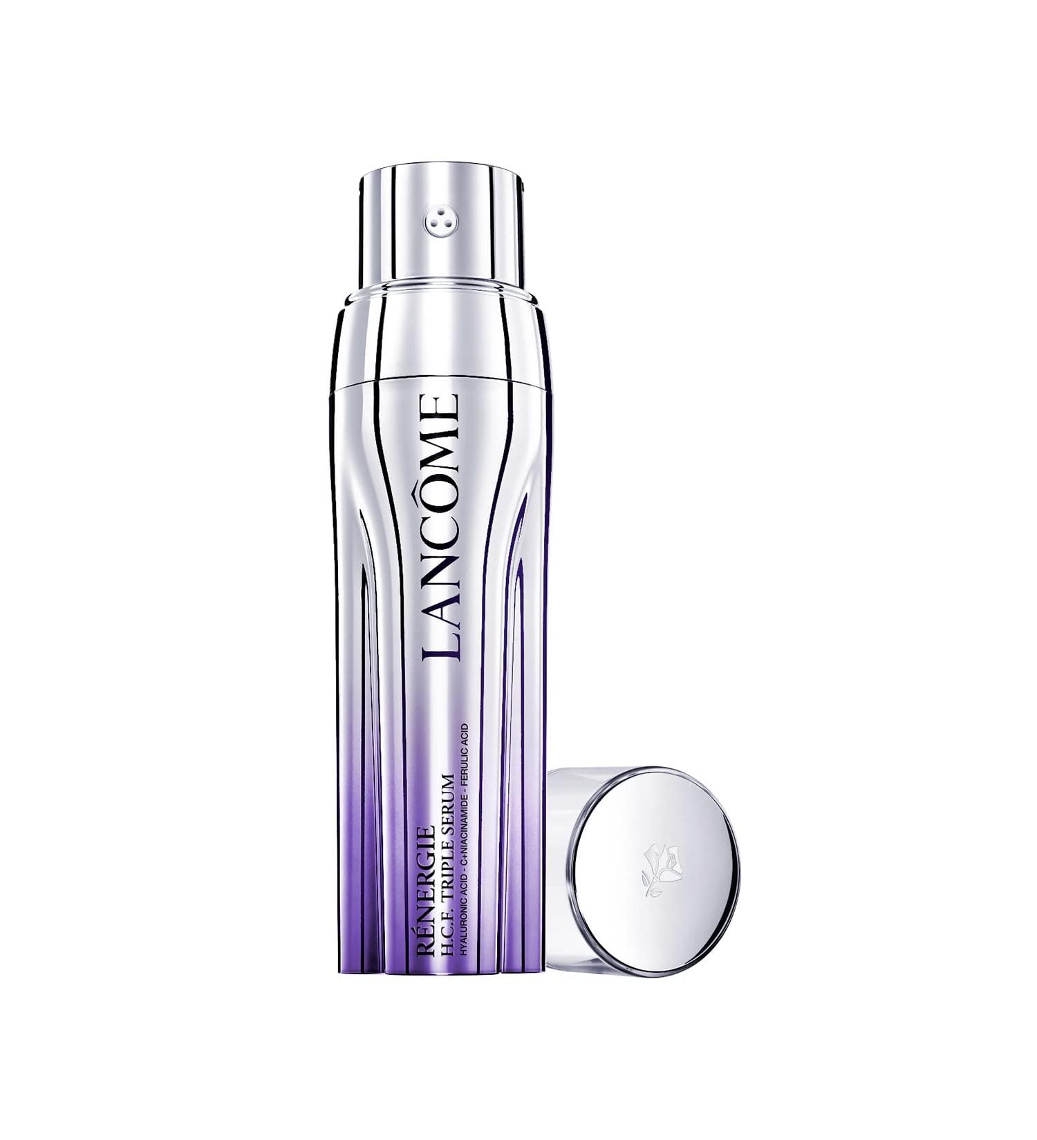 Lancome N R nergie Multi-Lift Ultra Triple Serum 50ml