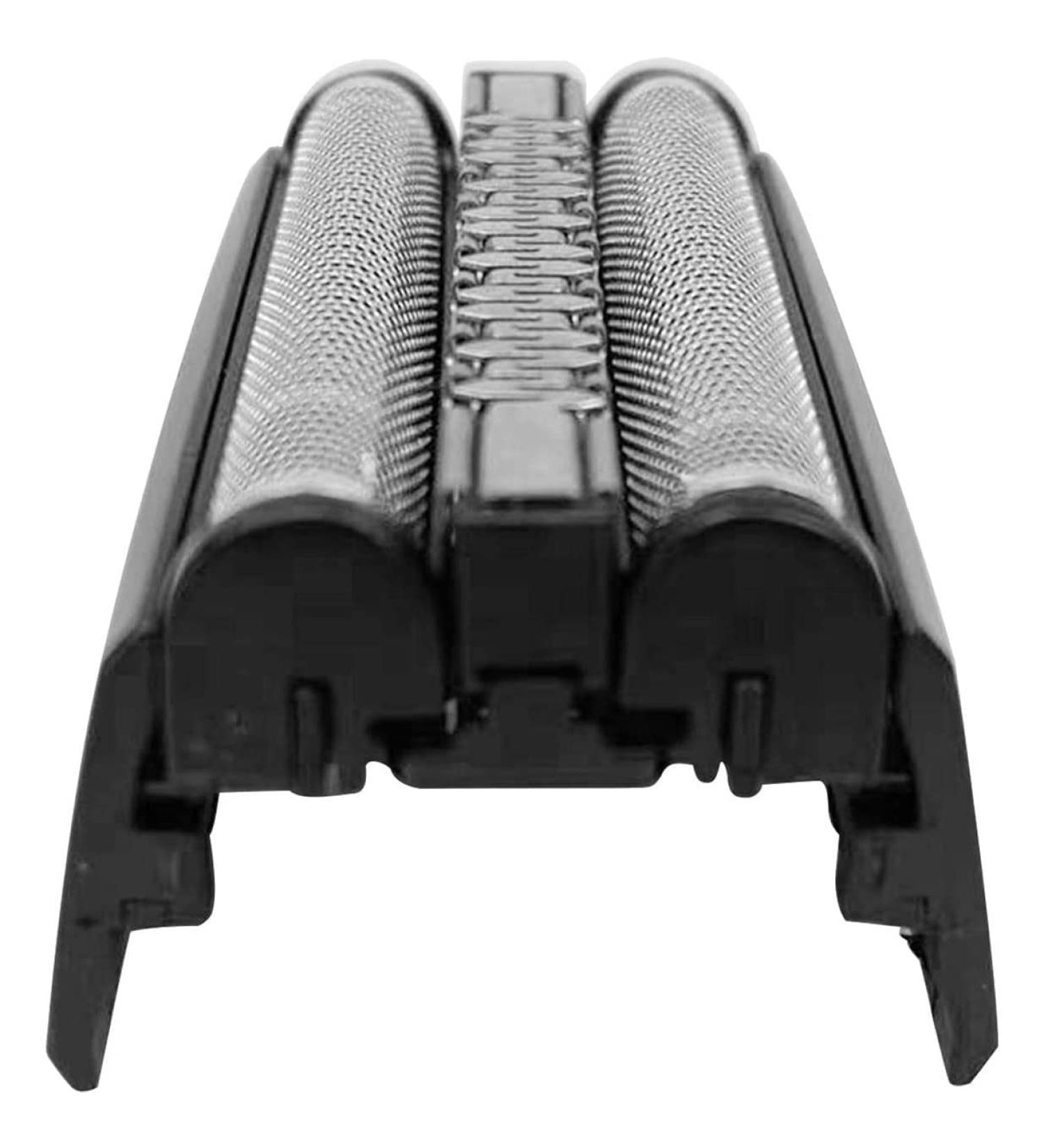 GROCKSTR Replacement Foil & Cutting Head for Series 5 5020S 5030 5030S 5040S 5050 5050CC 5070 5070CC 5090CC 5748 - International Shipping Available - Buy Online on GoSupps.com