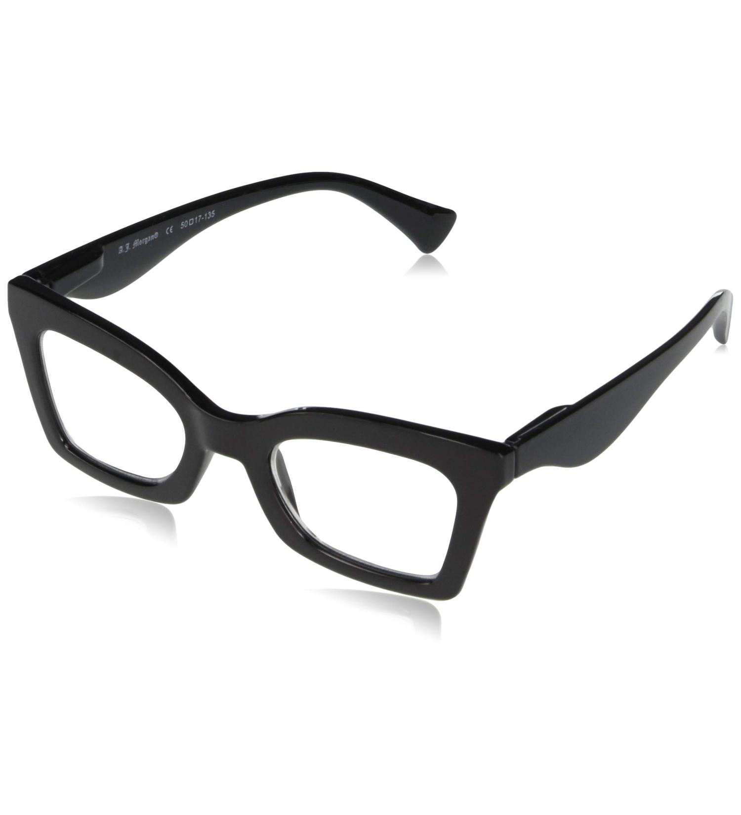 Buy A.J. Morgan CONQUER - GREY STRIPE Sunglasses | Stylish & Durable | International Shipping Available - Buy Online on GoSupps.com
