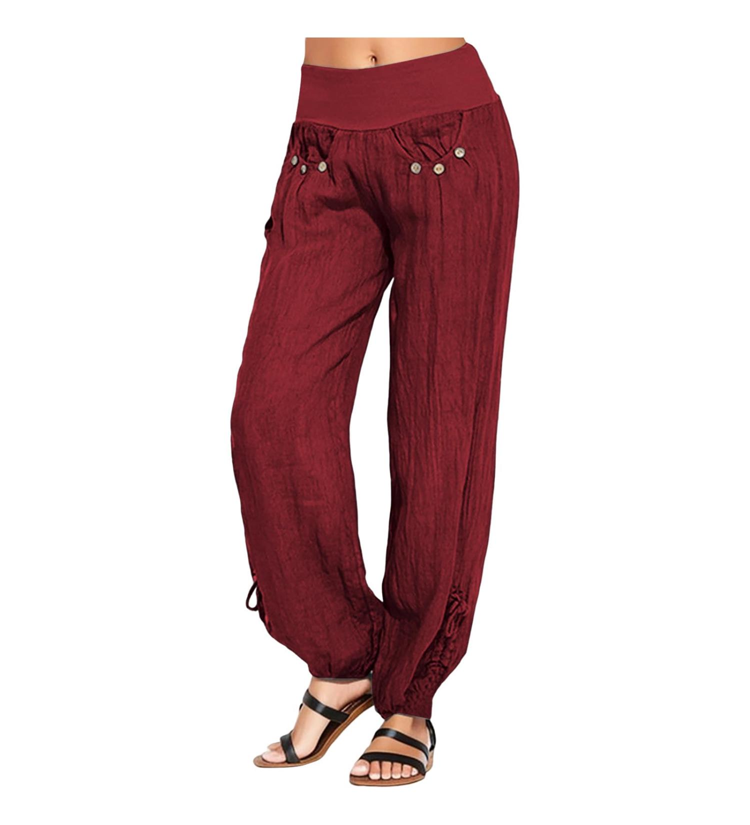 Shop Y2K Women s Parachute Cargo Pants | Vintage 90s Streetwear & Baggy Track Pants - International Shipping Available - Buy Online on GoSupps.com