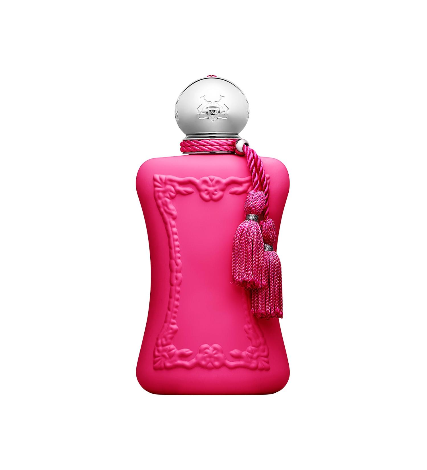 PARFUMS DE MARLY Oriana 2.5 Fl Oz (Pack of 1) - Buy Online on GoSupps.com