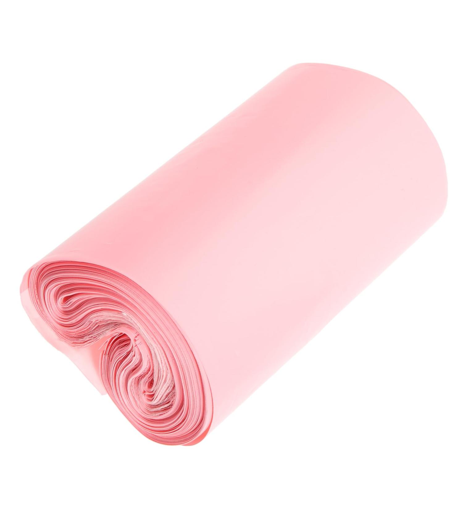Magiclulu 100-Pack Tampon Disposal Bags | Eco-Friendly Feminine Waste Bags | Odor Control for Women - Buy Online on GoSupps.com