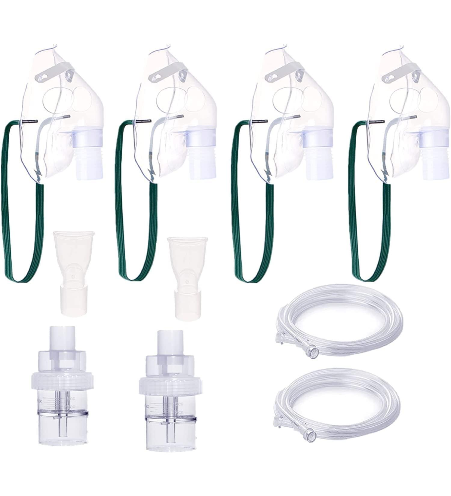 Accessory for Home Use