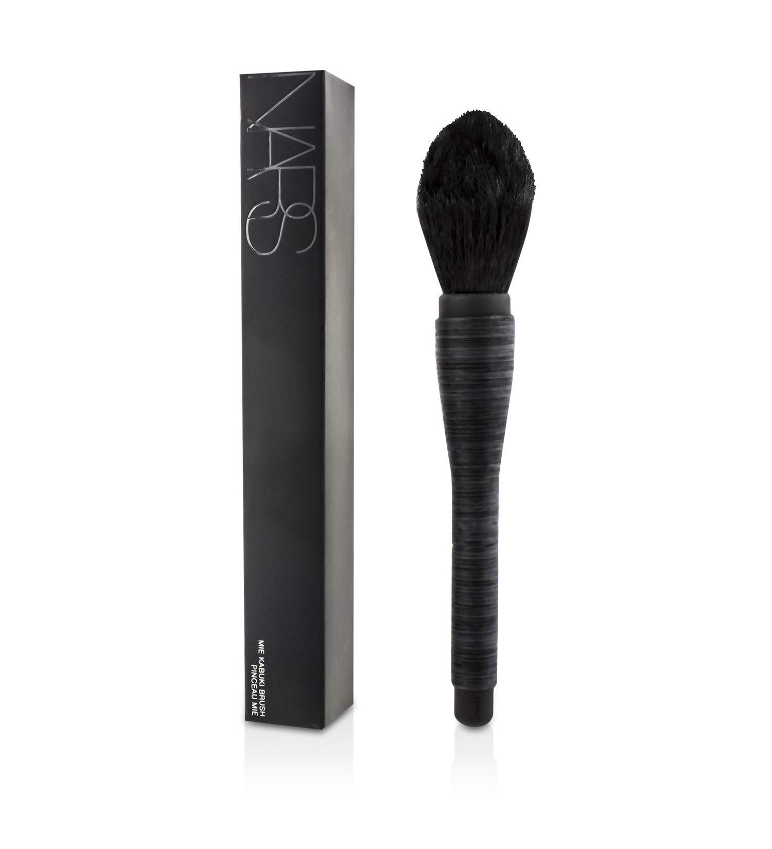 NARS Mie Kabuki Brush