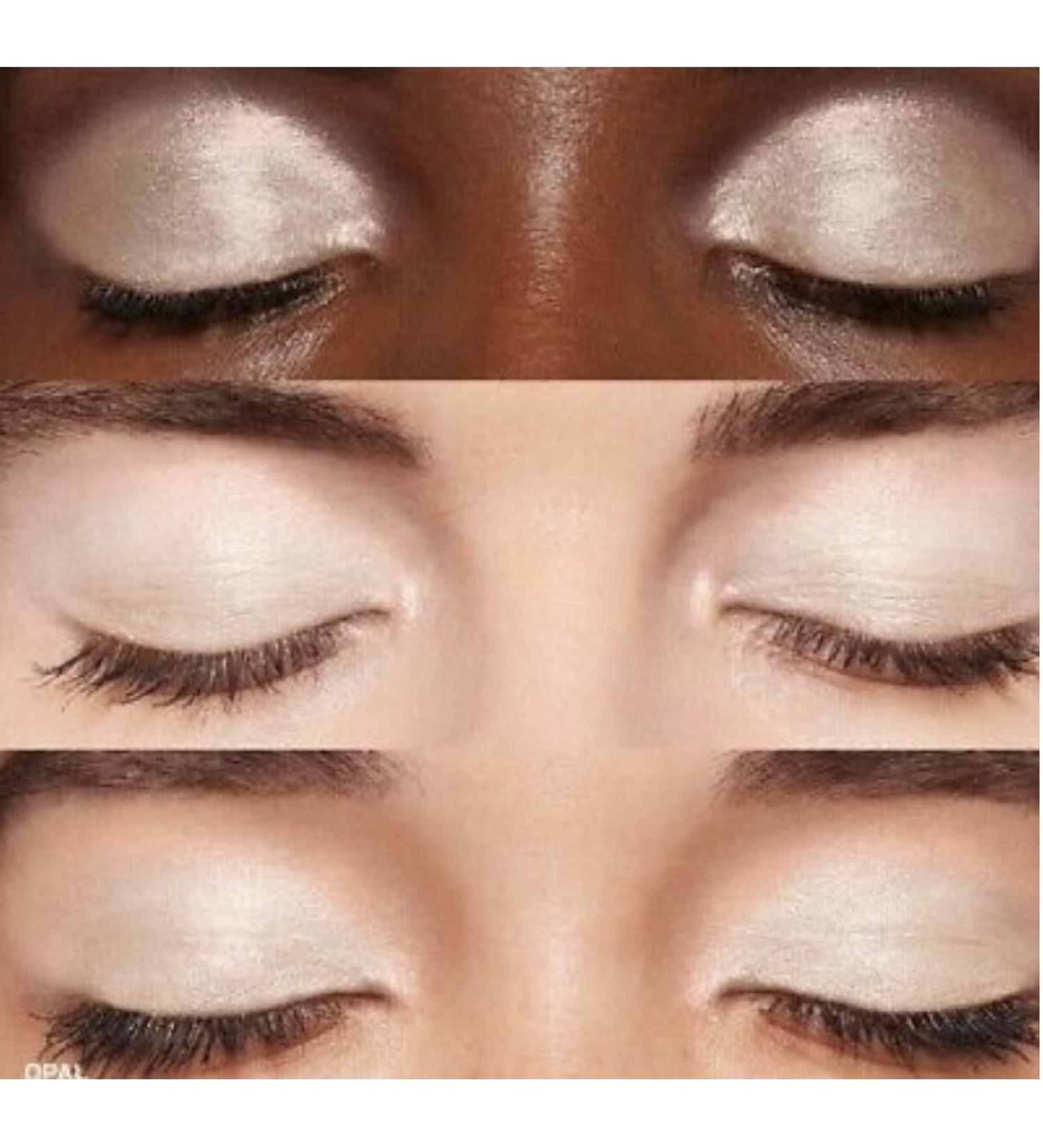Shop Bobbi Brown Long-Wear Cream Eyeshadow Stick Limited Edition Opal - International Shipping Available - Buy Online on GoSupps.com