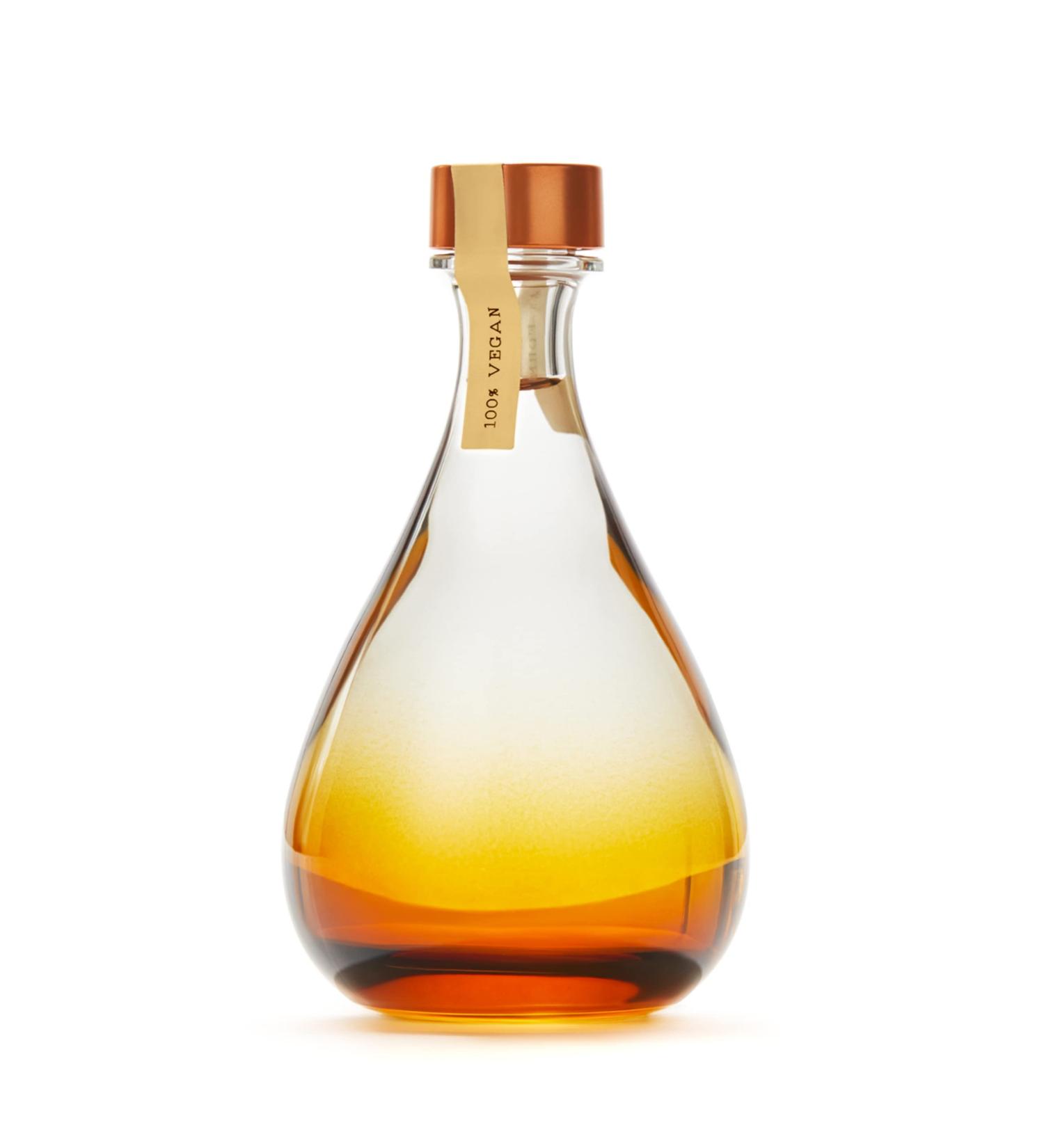 Happy Hour Fragrance Mist - Beautiful and Light Spray Fragrance from Nature - Vegan and Non-Toxic Mist Featuring Notes of Ginger and Grapefruit - 2.0 Oz / 60ml Happy Hour 2 Ounce (Pack of 1) - Buy Online on GoSupps.com