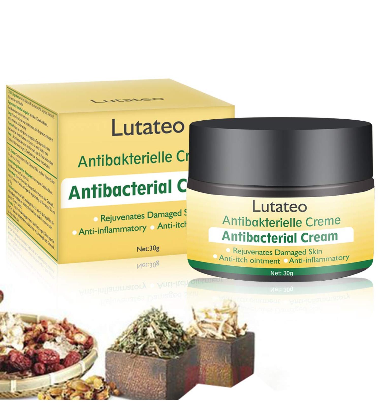 Gold Bond Ultimate Aloe Cream 14oz Pump (3 Pack) - Buy Online on GoSupps.com