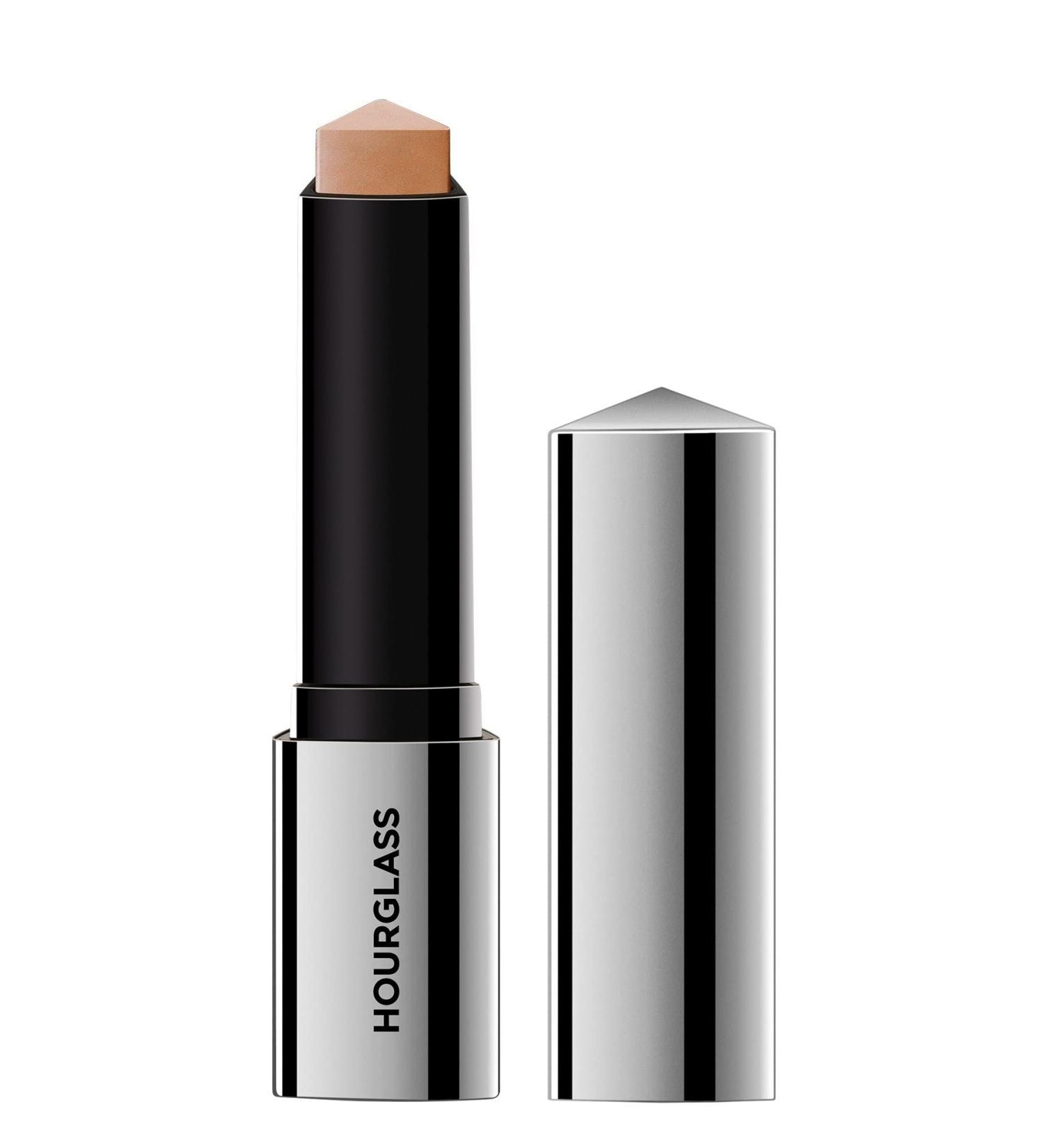 Hourglass Vanish Flash Highlighting Stick in Champagne Flash - Illuminate Your Features - Buy Online on GoSupps.com