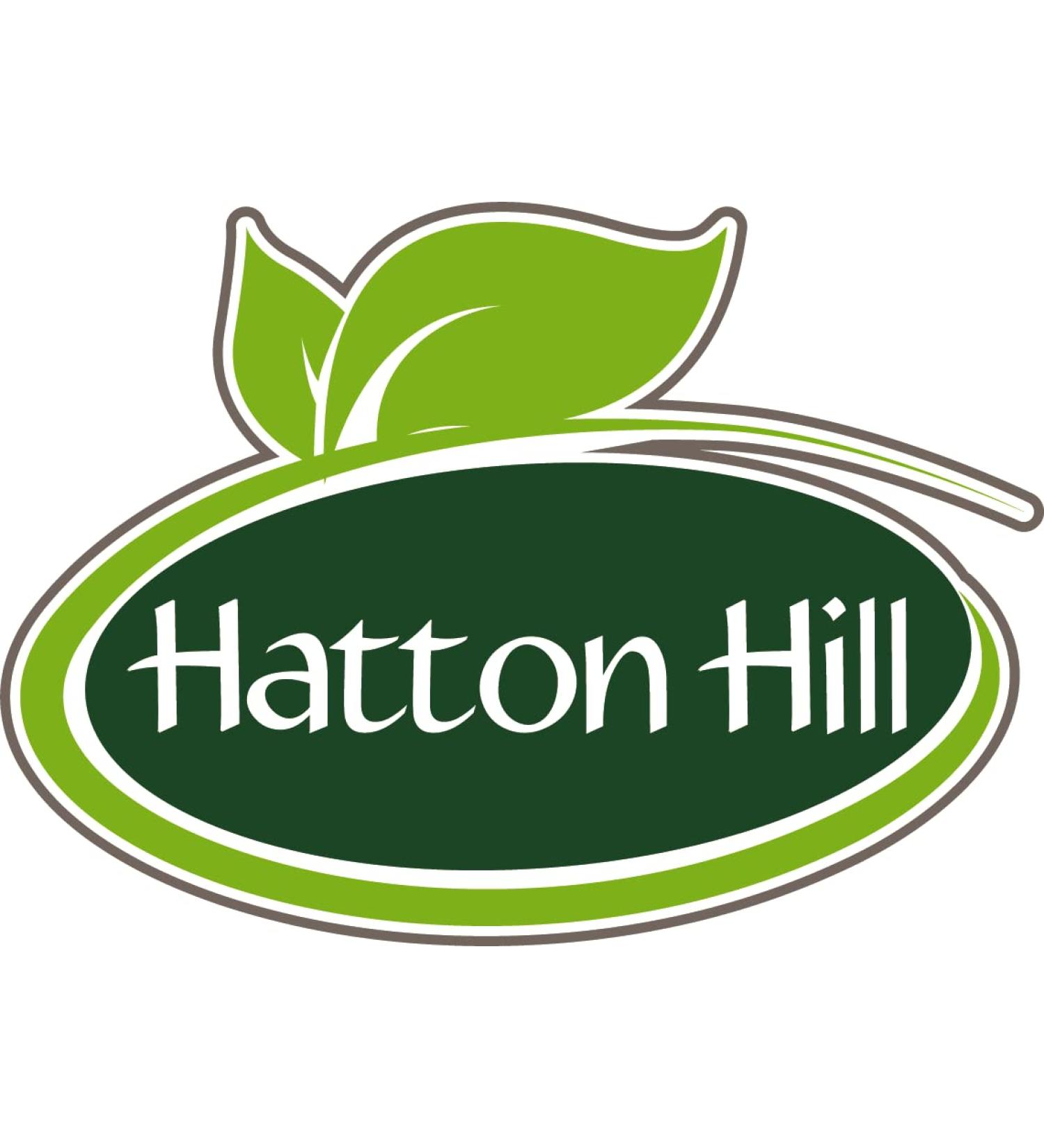 Select Dates Pitted 1kg by Hatton Hill