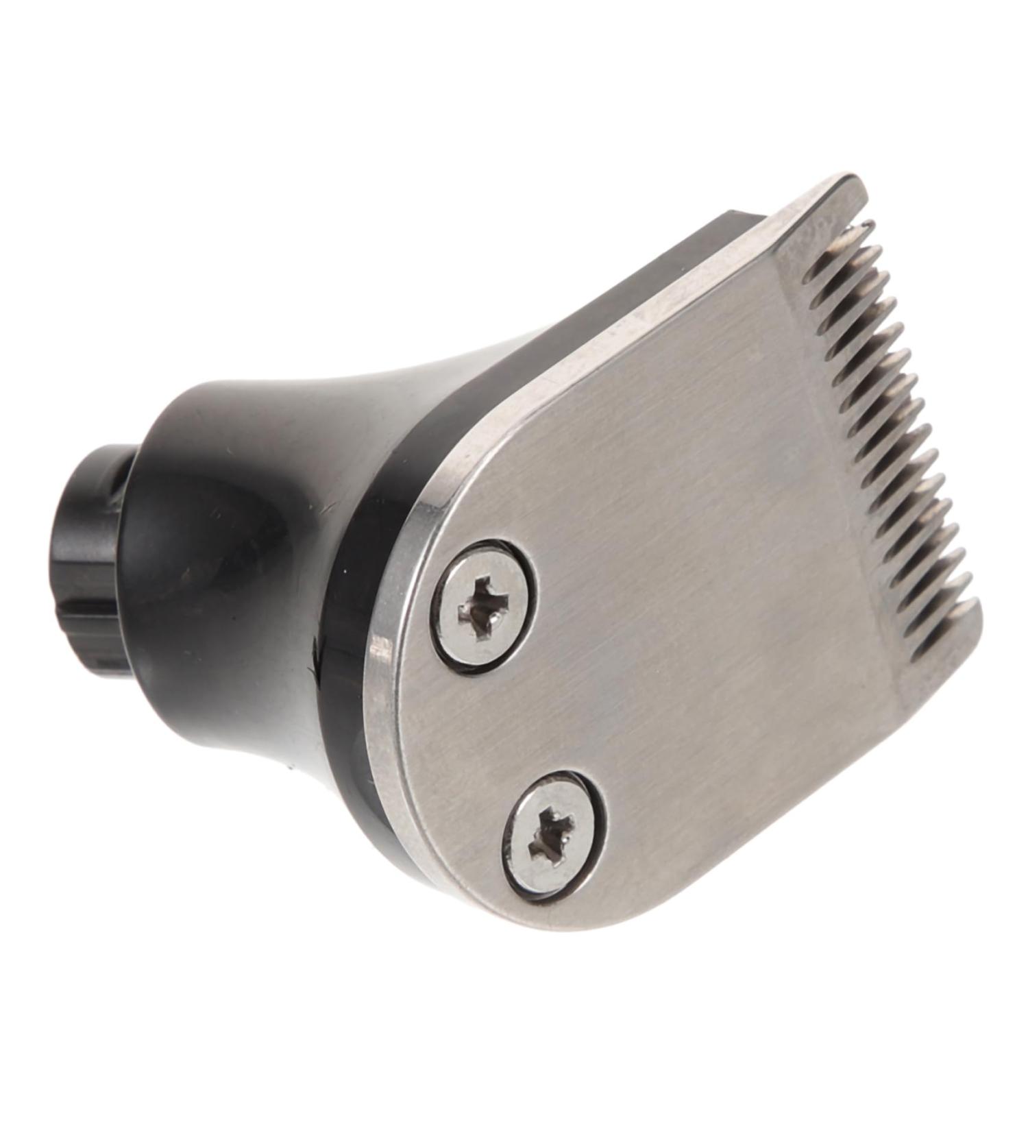 Buy Mikinona Electric Shaver Accessories - Universal Detachable Replacement Head for Men's Razors - Fast International Shipping - Buy Online on GoSupps.com