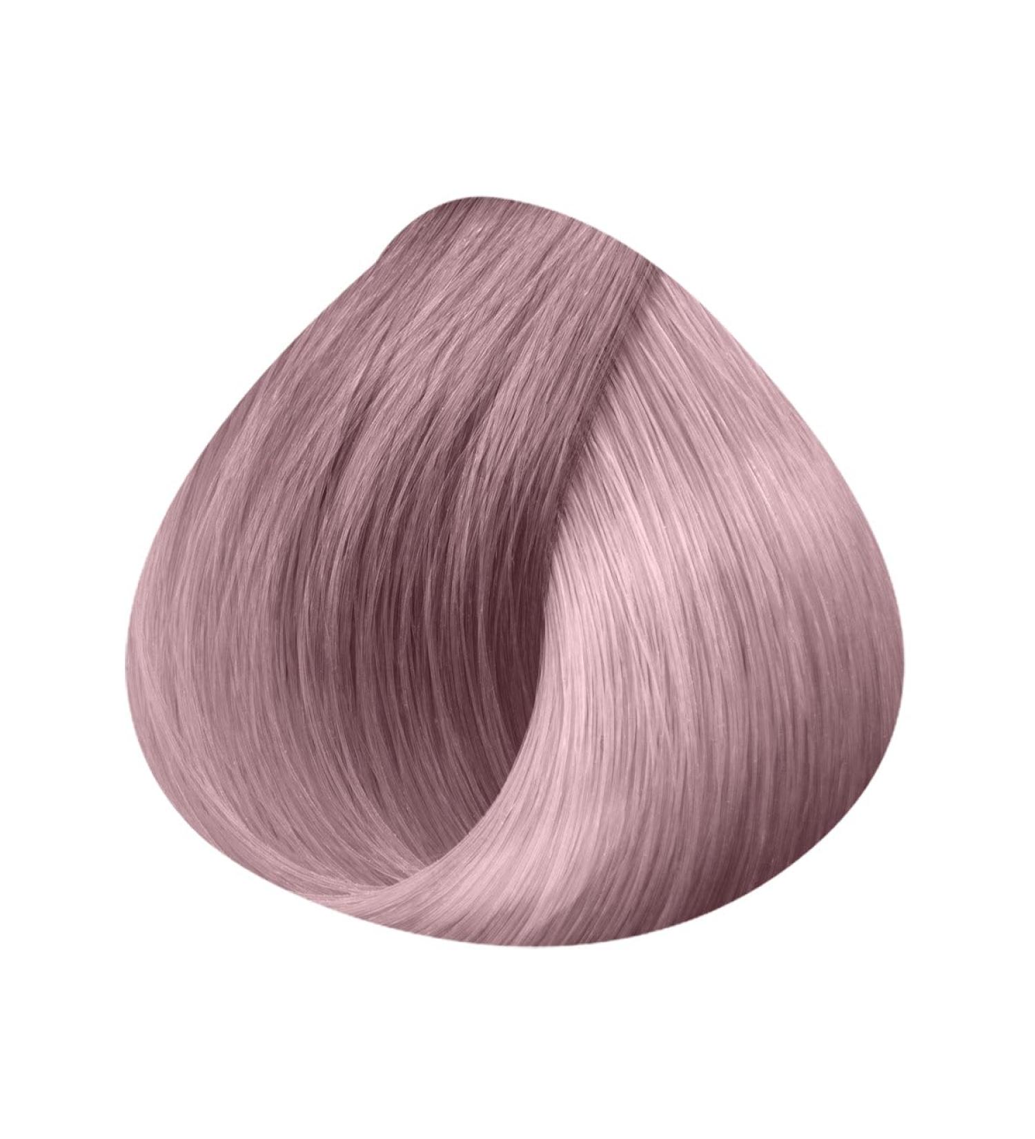 Schwarzkopf BlondMe- Pastel Toning Lilac Cream 60ml - For Light Blonde Hair Neutralizing - Buy Online on GoSupps.com
