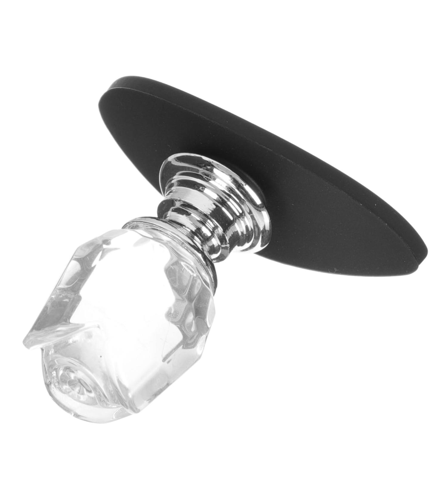 Tampon Paupi res Silicone Outil de Maquillage Instantan pour Femmes D butantes Application Rapide Fard Paupi res Usage Quotidien - Buy Online on GoSupps.com