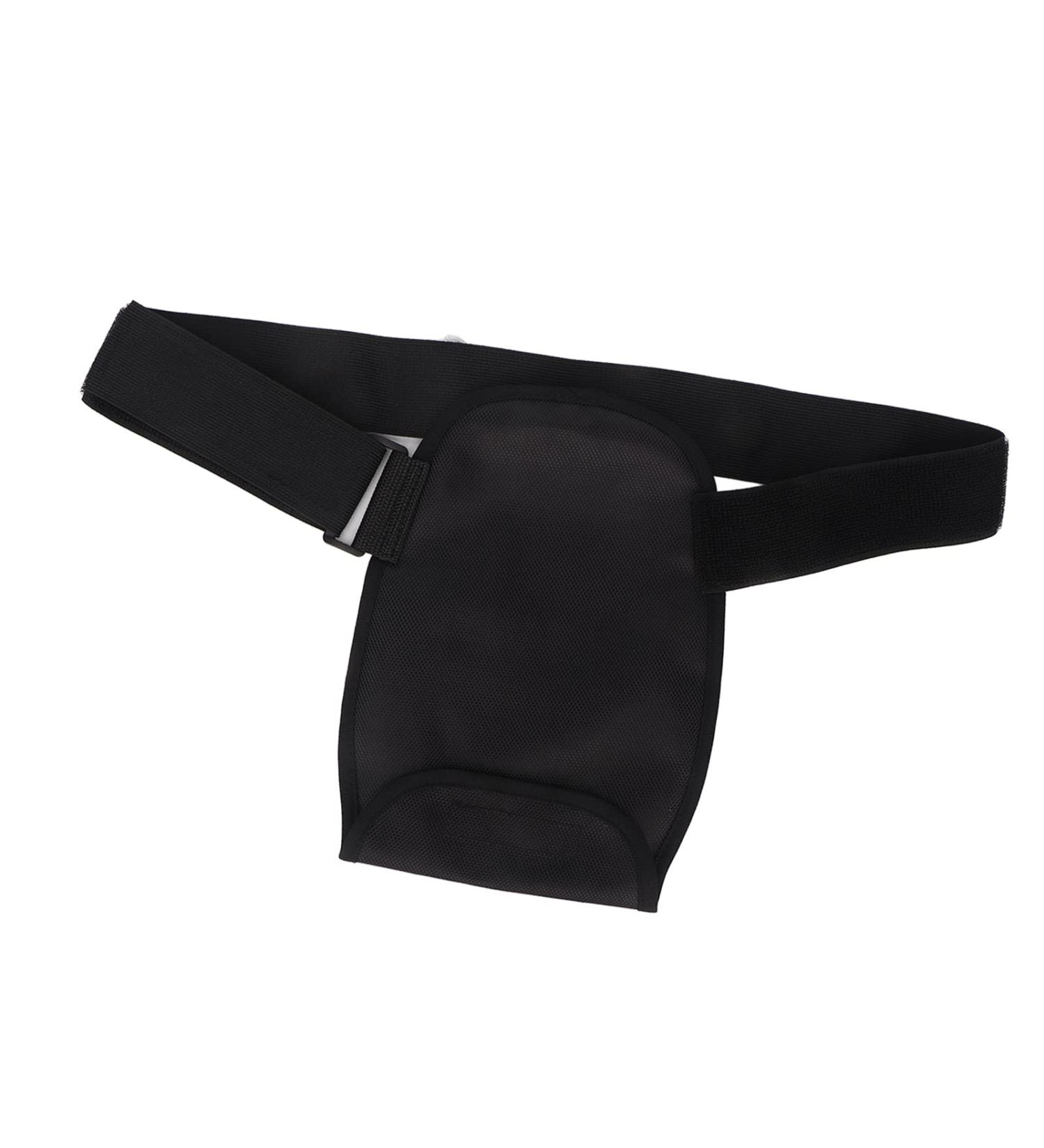 Waterproof Adjustable Stoma Bag Cover | Portable Universal Stretchable Protection - Buy Online on GoSupps.com