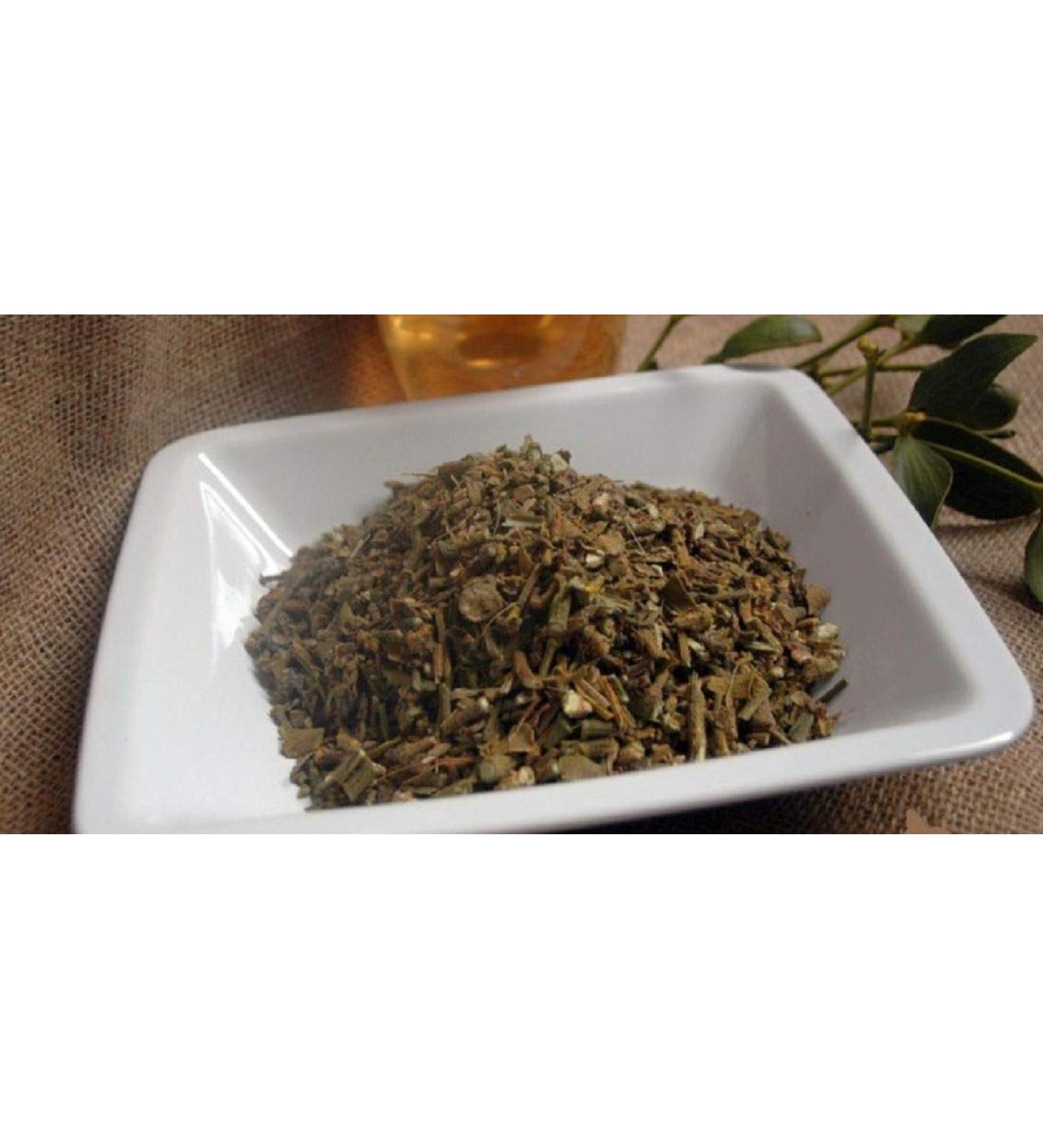 Krauterino24 Krauterino24 - Cut Infused Tea (500g)