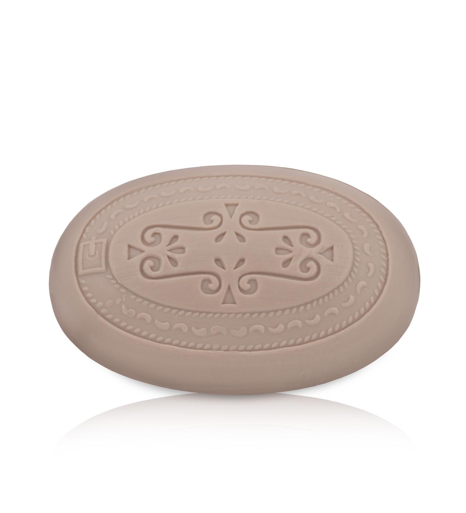  Helan Helan Panettone Fragrance - Christmas Scented Hand Soap Gift Ideas for Women and Men Emollient Antioxidant Soap with Vitamin E and Sweet Almonds 75g Christmas Gifts Made in Italy - Buy Online on GoSupps.com