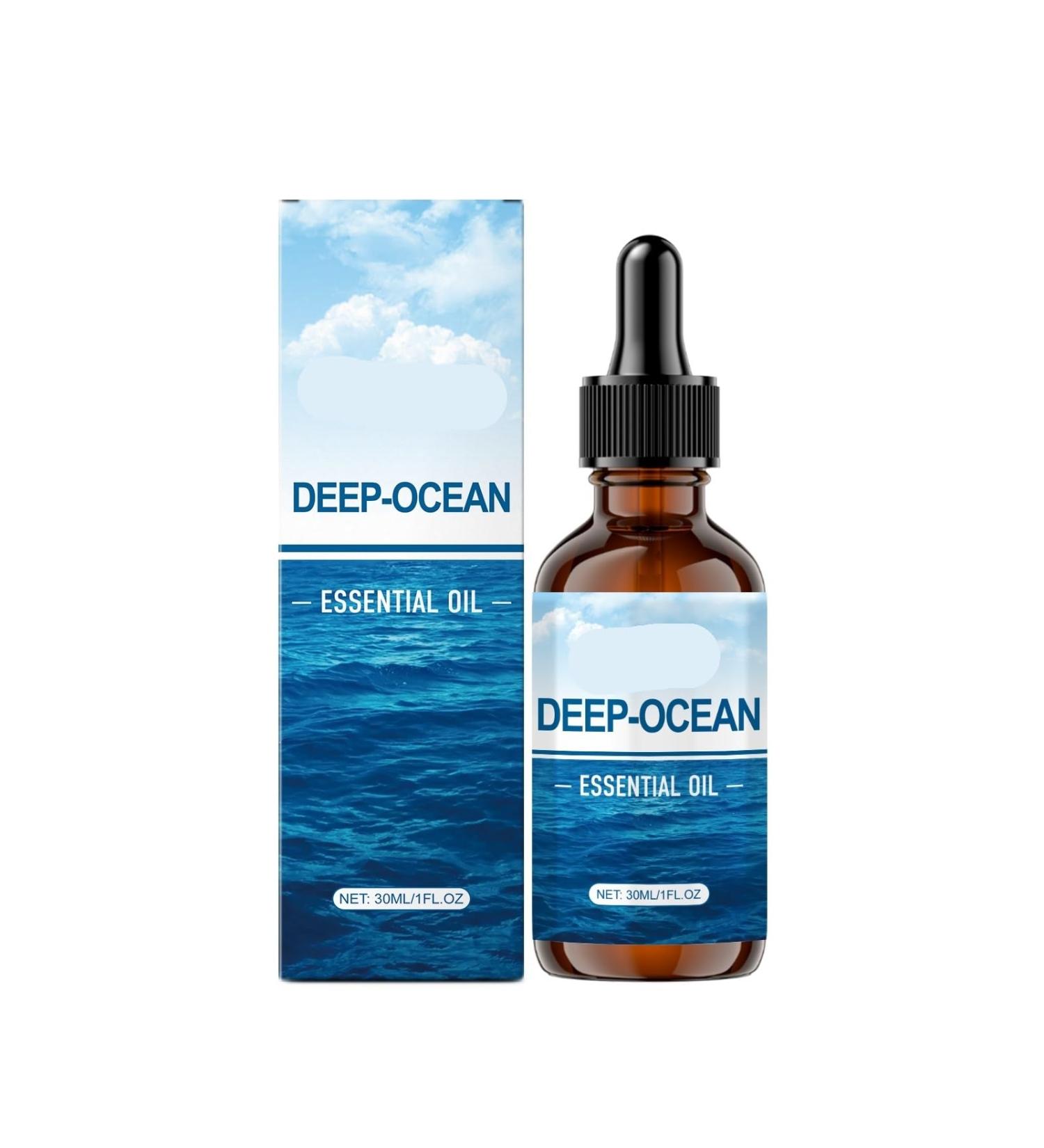 TS TAC-SKY Multifunctional Soothing Essential Oil - Gentle Moisturizing Skin Tightening Pore Minimizing Fit For Care & Diffusers Long-Lasting Hydration(1PCS) - Buy Online on GoSupps.com