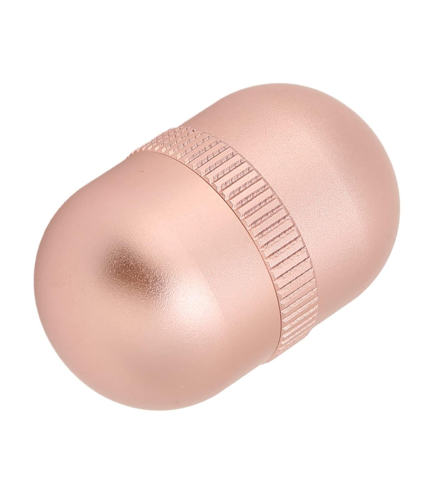 Pongnas Innovative Home Tool | Enhance Your DIY Projects - Shop Now - Buy Online on GoSupps.com