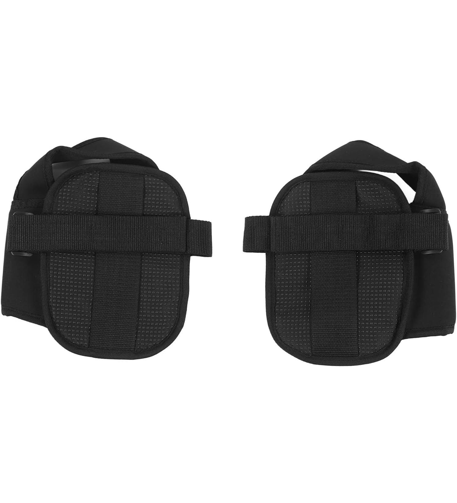 Elderly Wheelchair Shoe Holder Wheelchair Fixed Strap Foot Seat Belt Restraints Foot Rest Strap Nonslip Wheelchair Foot Restraint Pedal Wrap Footrest Cover Wheelchair Accessories 1 - Buy Online on GoSupps.com