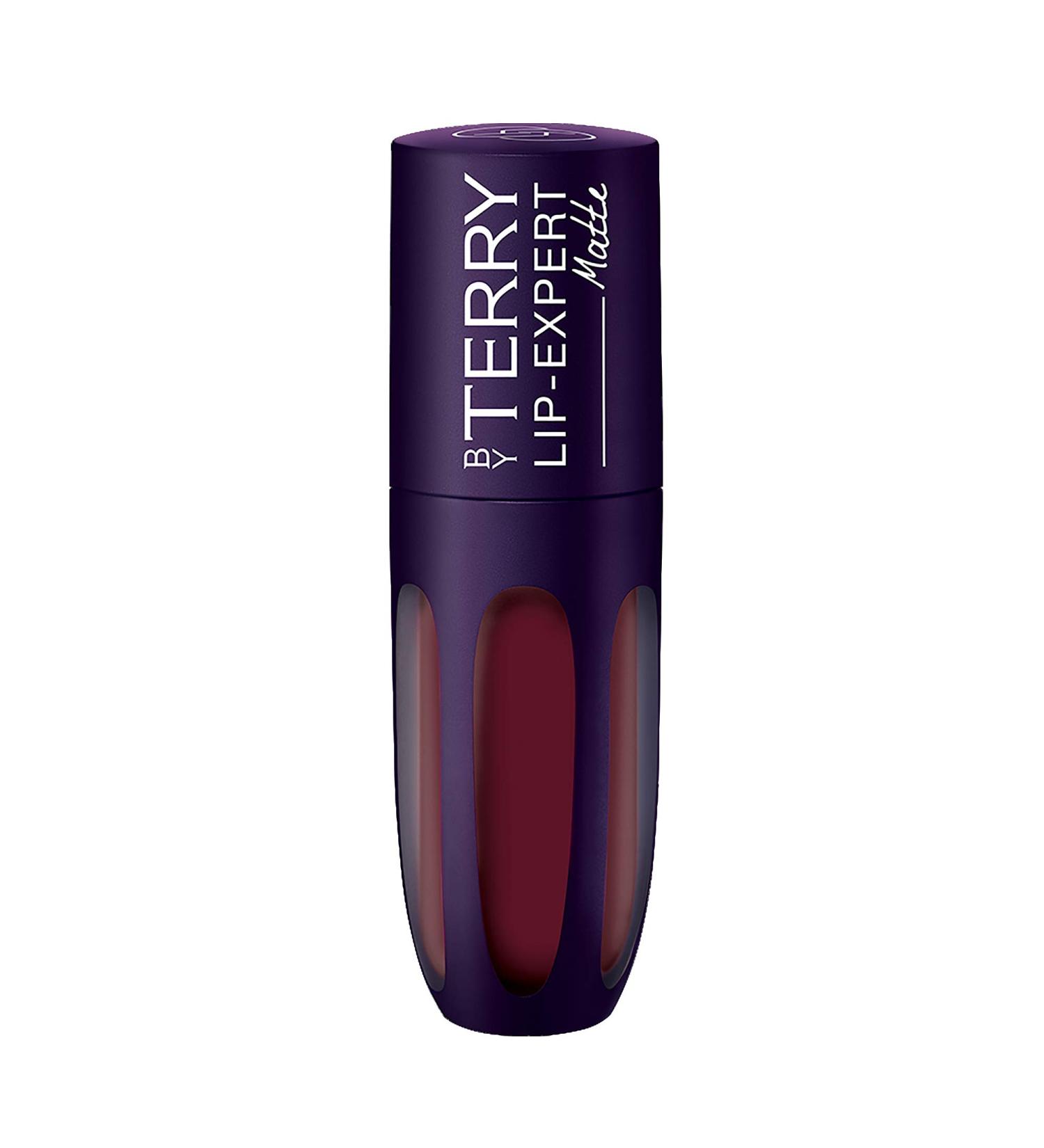 By Terry Lip Expert Matte 16 Midnight Instint361141 - Buy Online on GoSupps.com