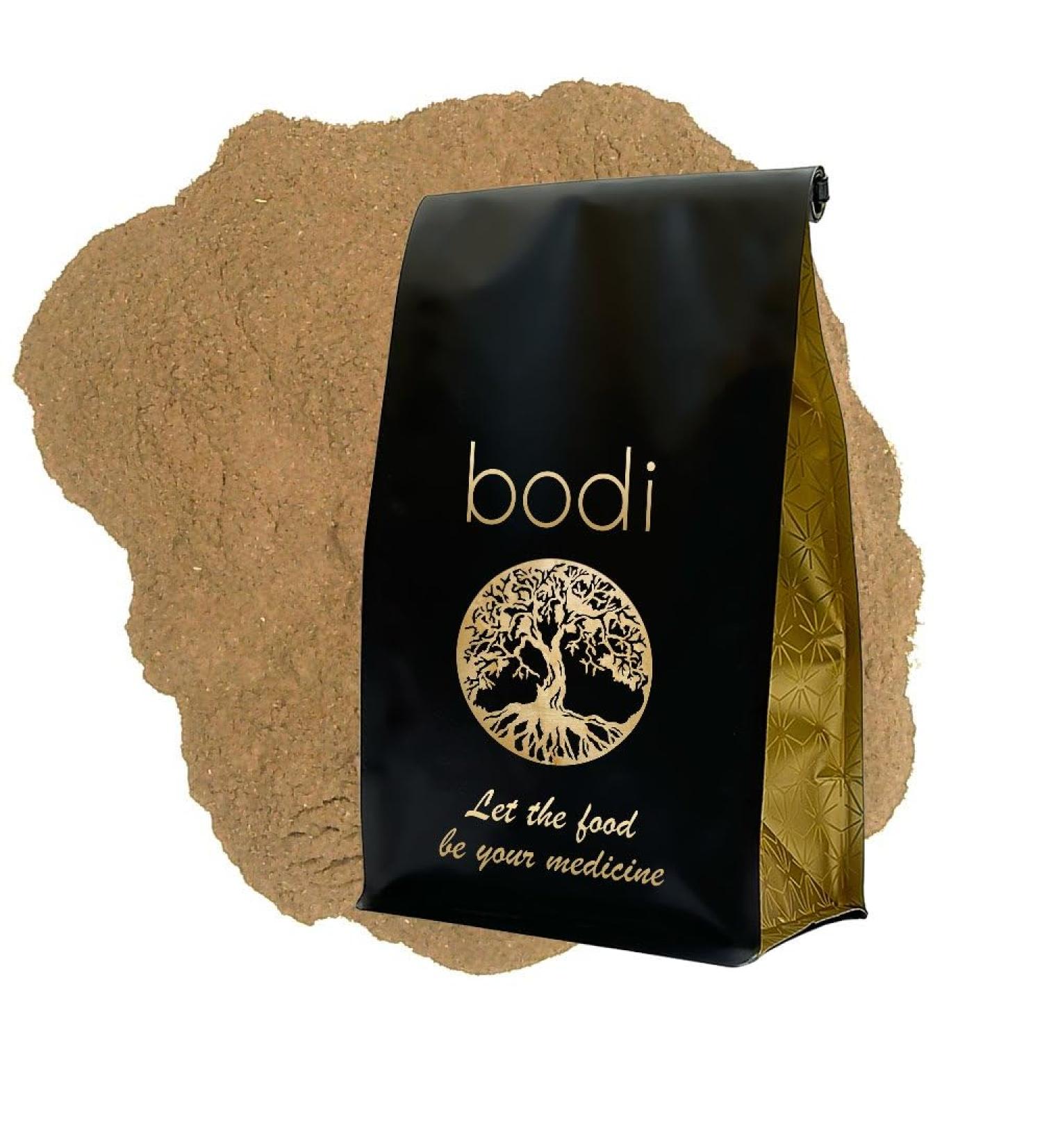 bodi : Lobelia Leaf Flower Powder | 4oz to 5lb | 100% Pure Natural Hand Crafted (1 lb) 16 Ounce (Pack of 1) - Buy Online on GoSupps.com