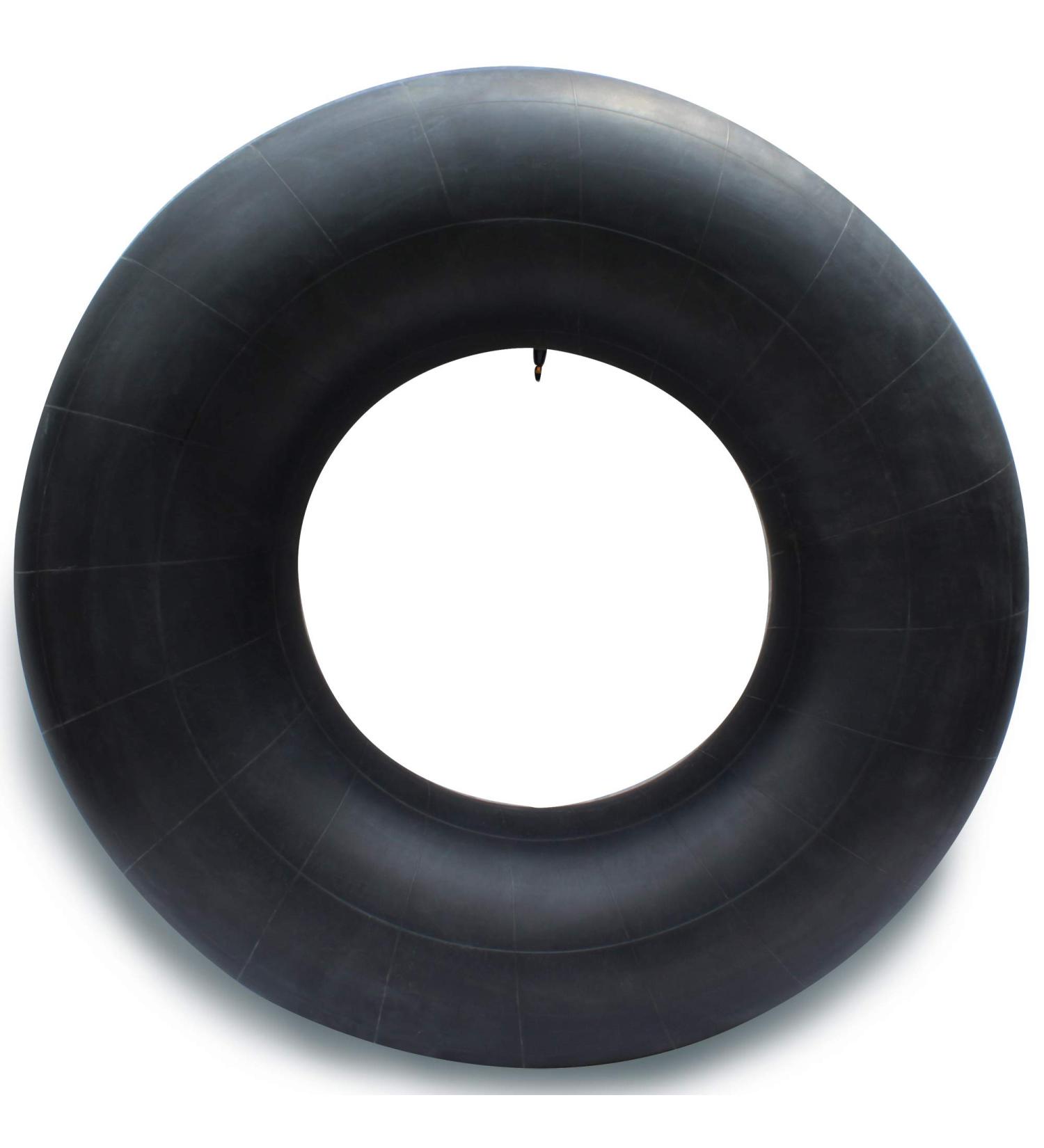 Flexible Flyer Heavy-Duty Snow Tube & Water Float | Small 32 - for All-Year Fun! - Buy Online on GoSupps.com