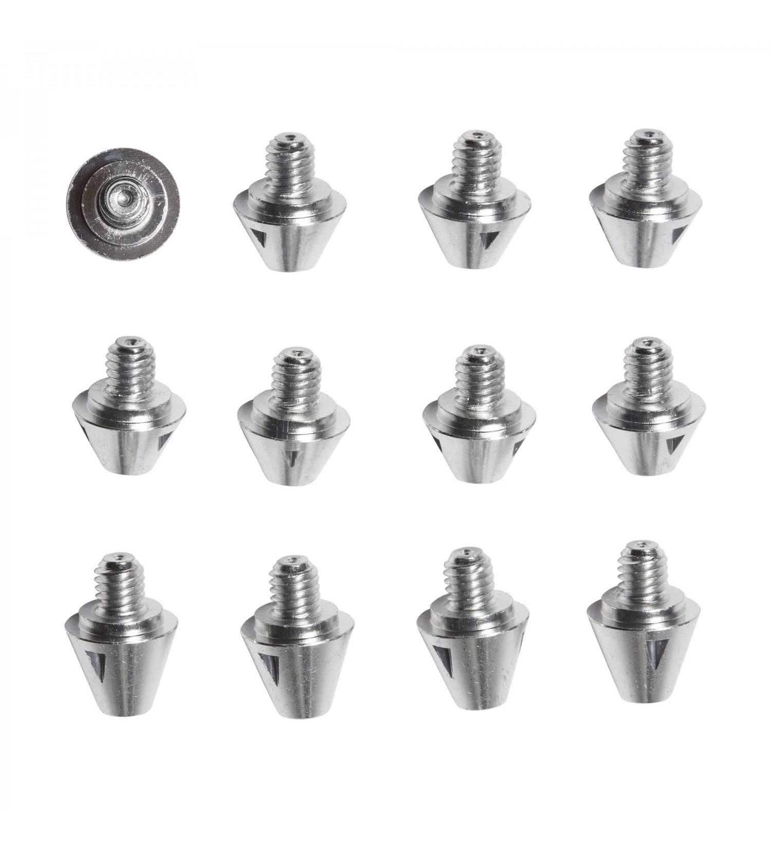 Buy adidas Conical Studs MULTCO 41 EU - Multicolor Soccer Cleats for Ultimate Performance | International Shipping Available - Buy Online on GoSupps.com
