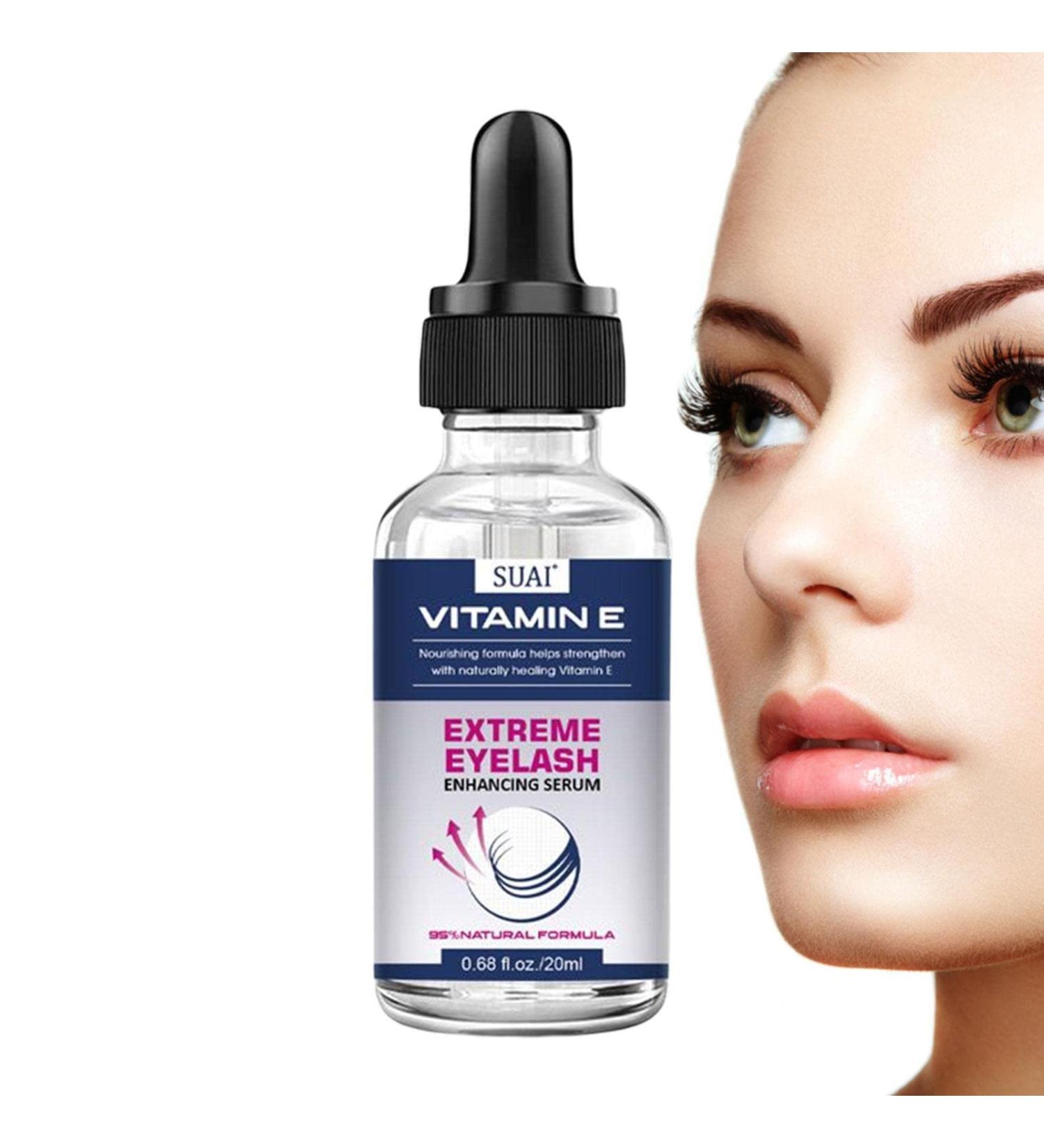  Sloane Boost Lashes | Eyelash Growth Liquid Eyelash Repair Reshape Natural Lashes for Eyelash Growth - Buy Online on GoSupps.com