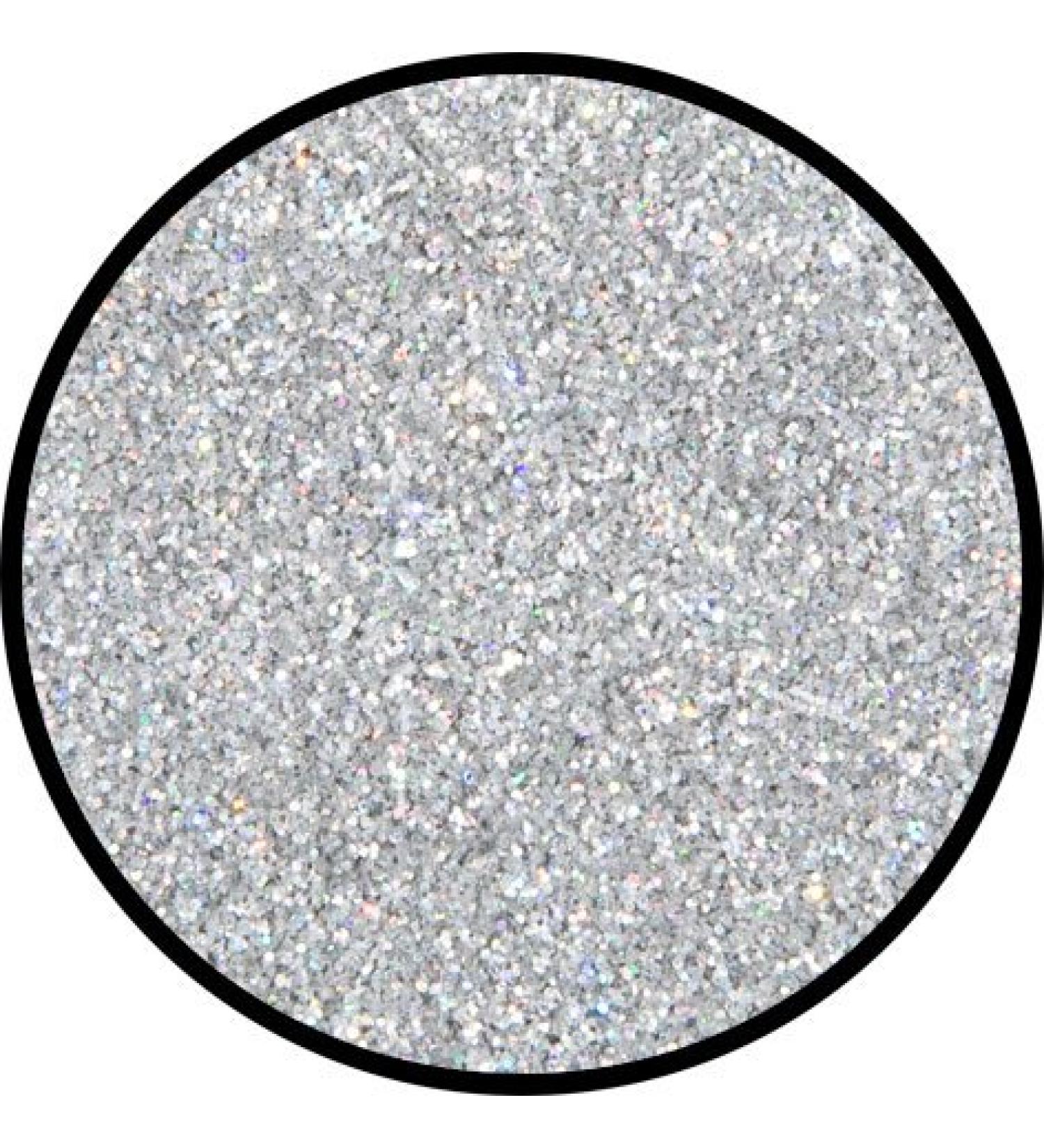 Eulenspiegel Eulenspiegel 902738 - Silver jewellery (fine) 2 g glitter
