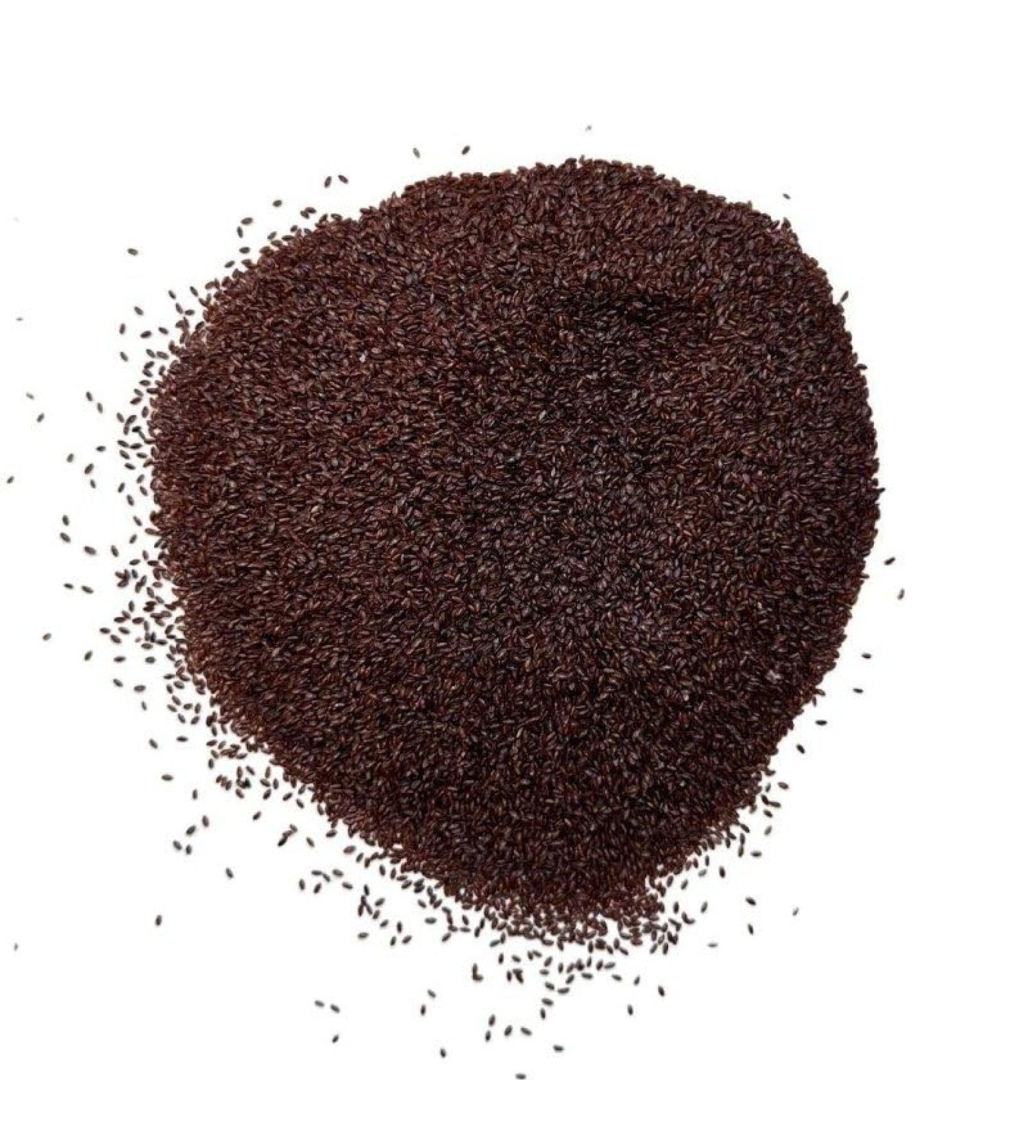 France Herboristerie France Herbalist Herbal Tea Psyllium Black Seed