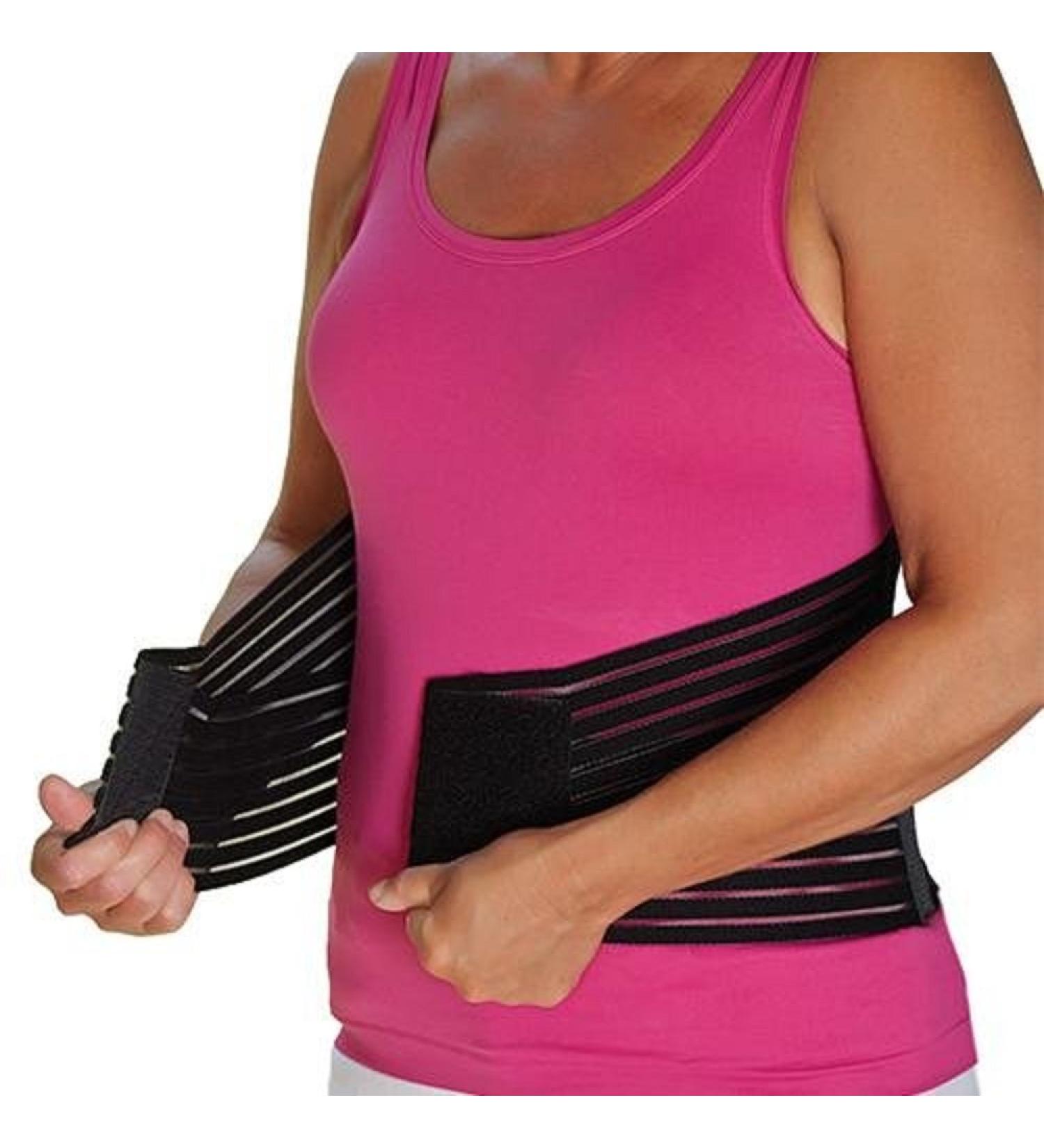 7 Inch Ortho-Rite Cool Support Mattress - Black 3X-Large | International Shipping Available - Buy Online on GoSupps.com