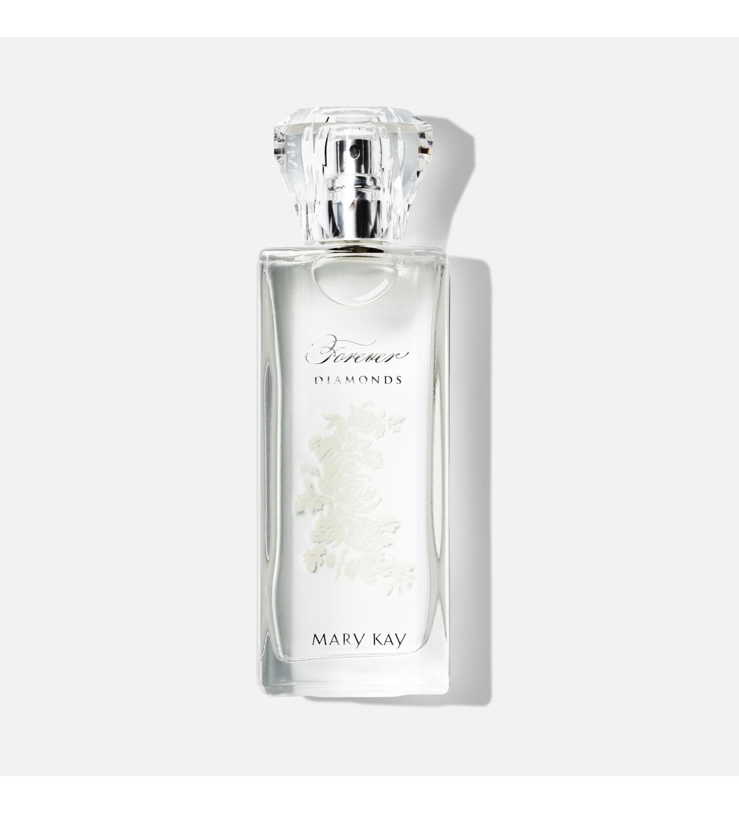 Marykay Forever diamonds Eau de toilette