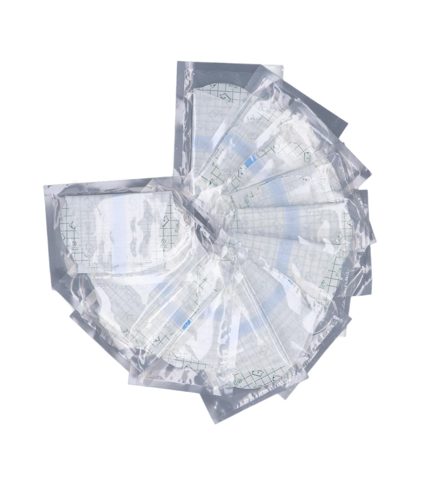 Prot ge-slips de natation confortables et dissimul s en PU pour femmes et enfants hygi niques s rs discrets confortables polyvalents l gers et portables en tissu non tiss  - Buy Online on GoSupps.com