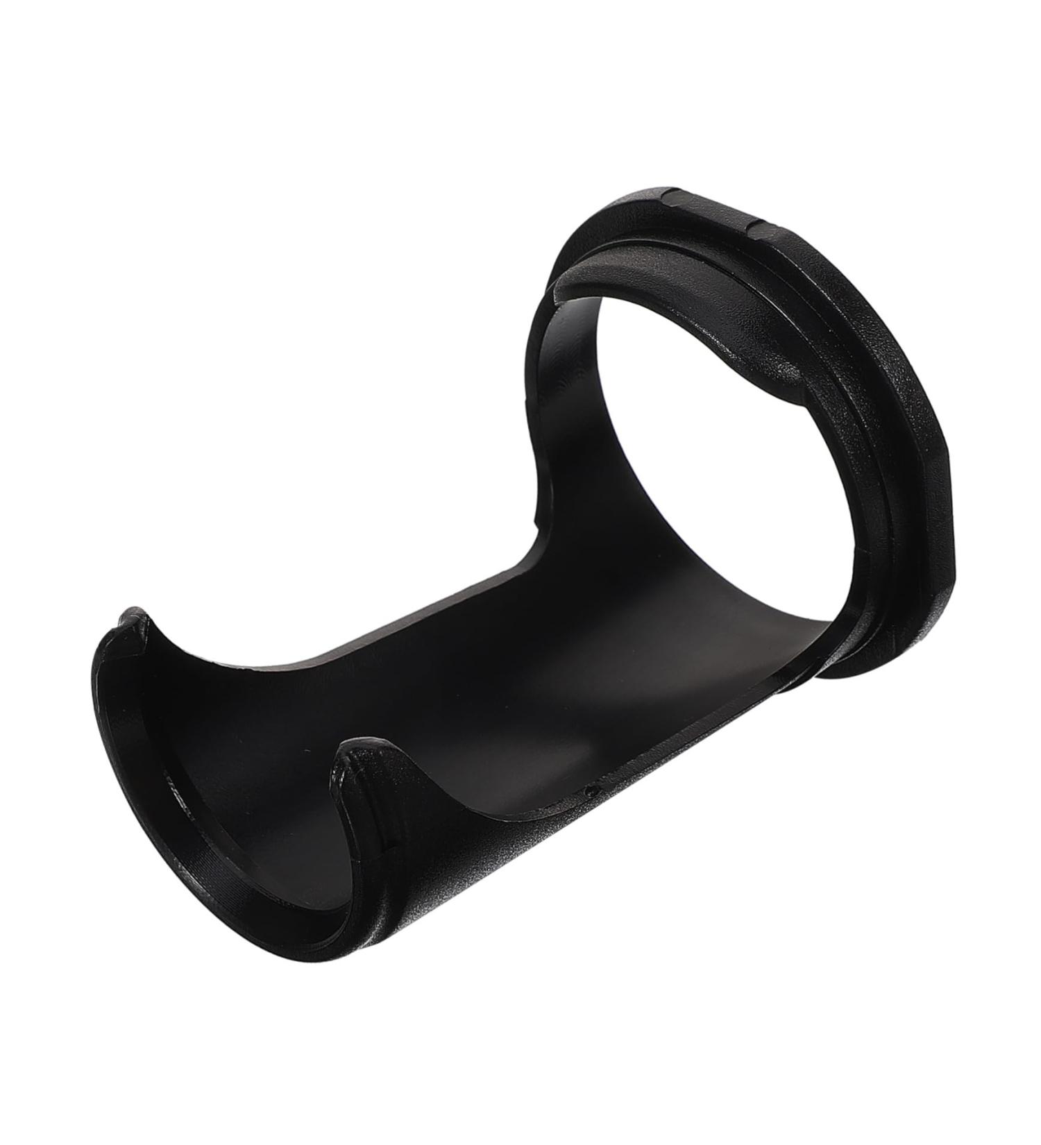 Magiclulu Men's Brush Holder & Razor Organizer | Shaving Tools & Accessories | Beard Care Essentials - Buy Online on GoSupps.com