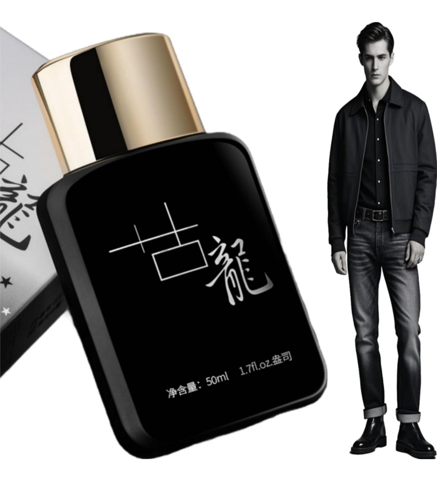 Cologne for Men Light blue ocean notes Sandalwood rose vanilla scent The content is 1.76 ounces (sandalwood) (sandalwood) - Buy Online on GoSupps.com