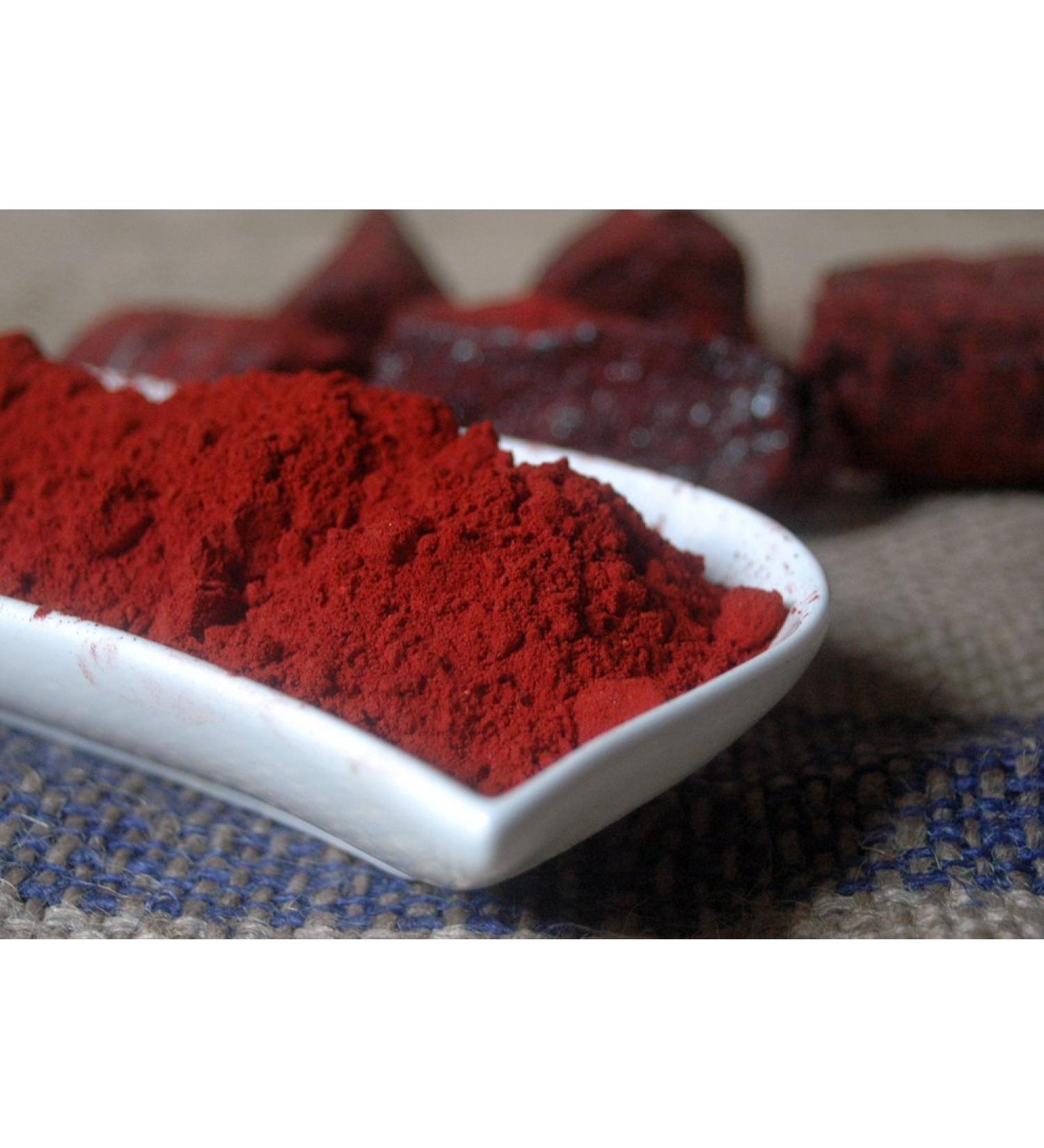 Naturix24 Blood Dragon Powder 100g